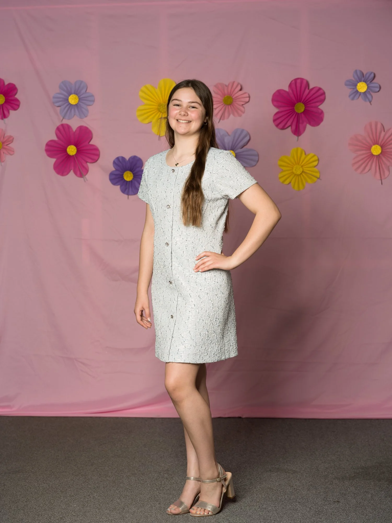 B0024278-Standard Res Bat Mitzvah.jpg