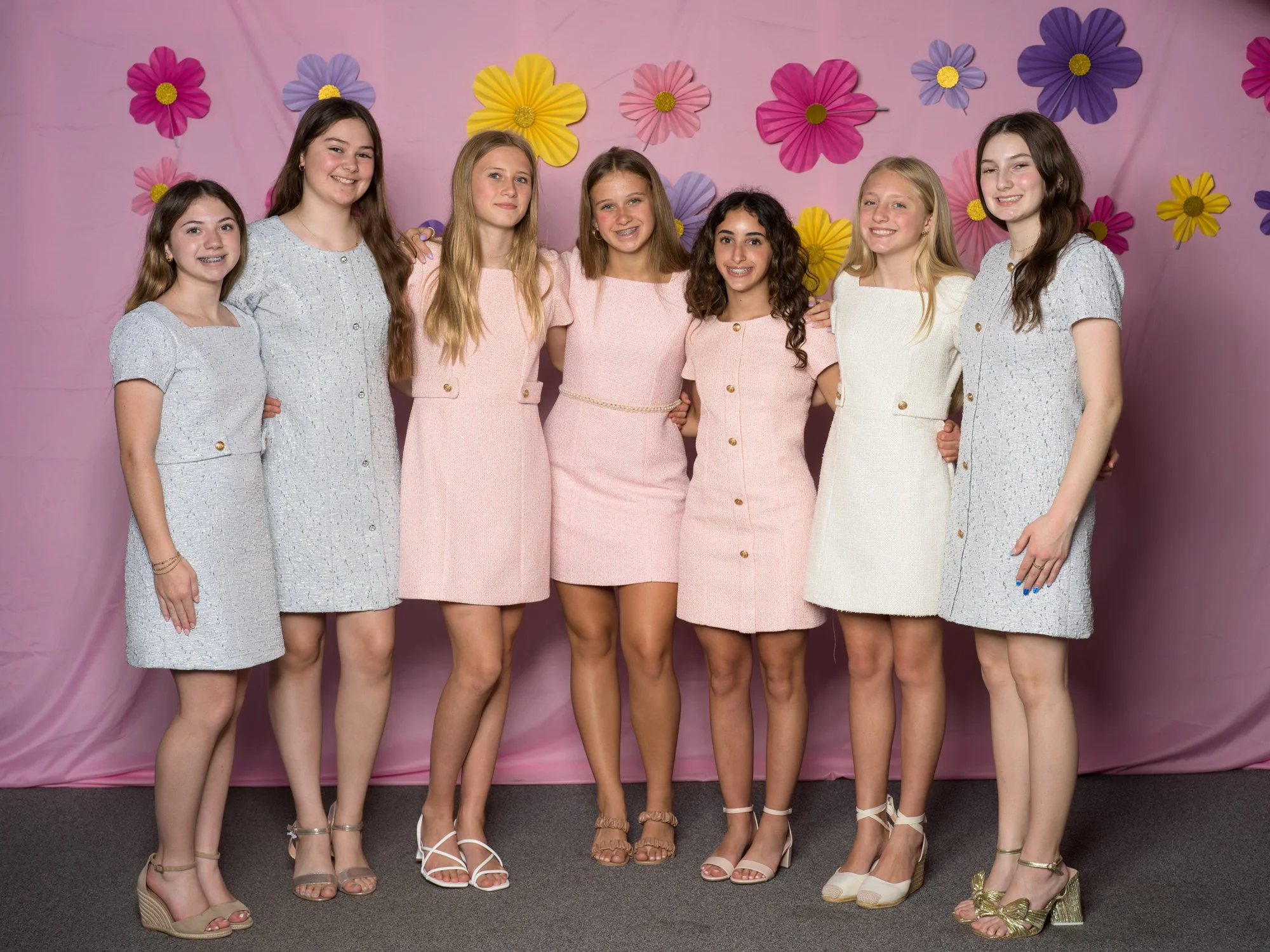 B0024279-Standard Res Bat Mitzvah.jpg