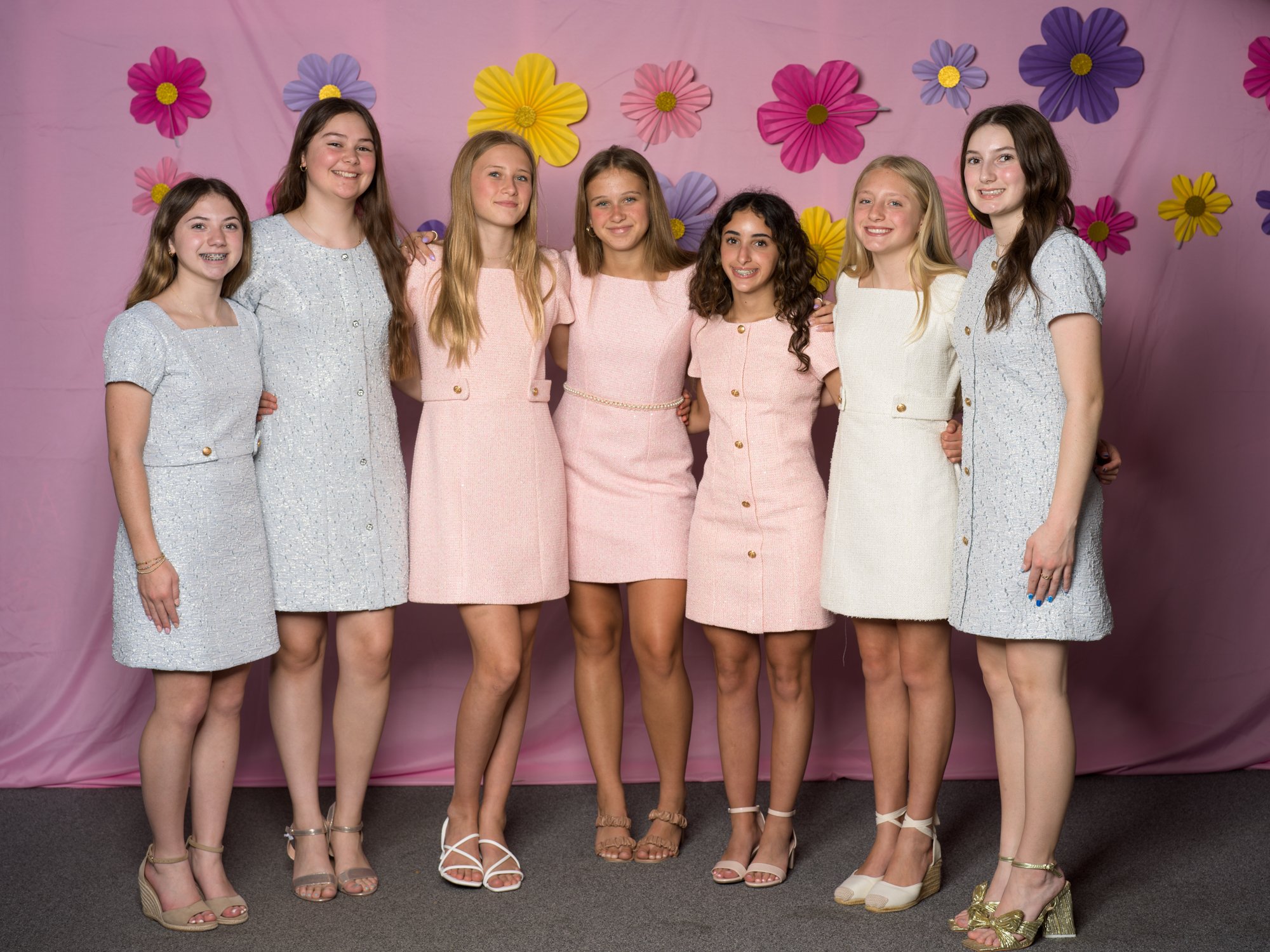 B0024280-Standard Res Bat Mitzvah.jpg