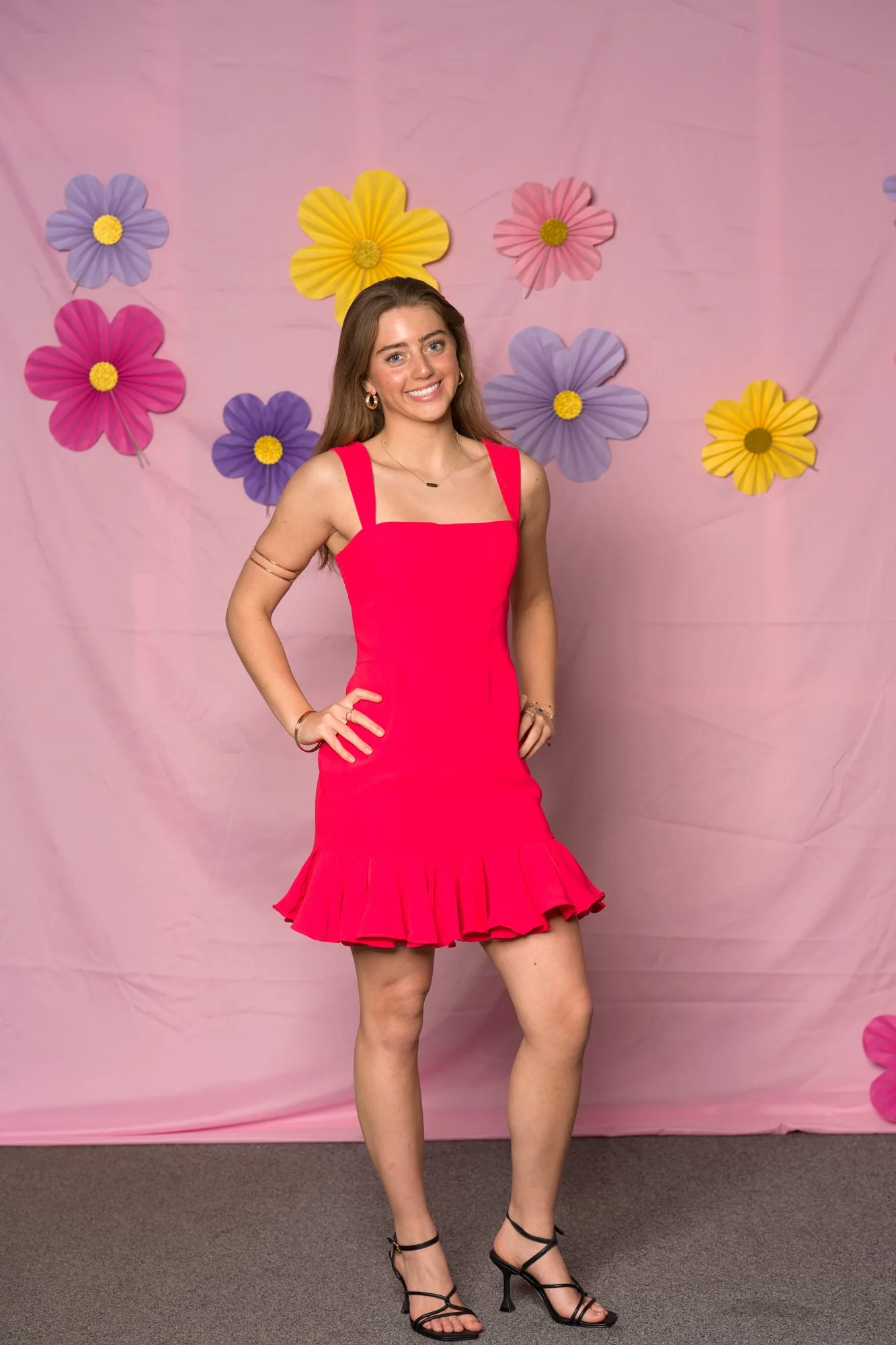 B0024283-Standard Res Bat Mitzvah.jpg