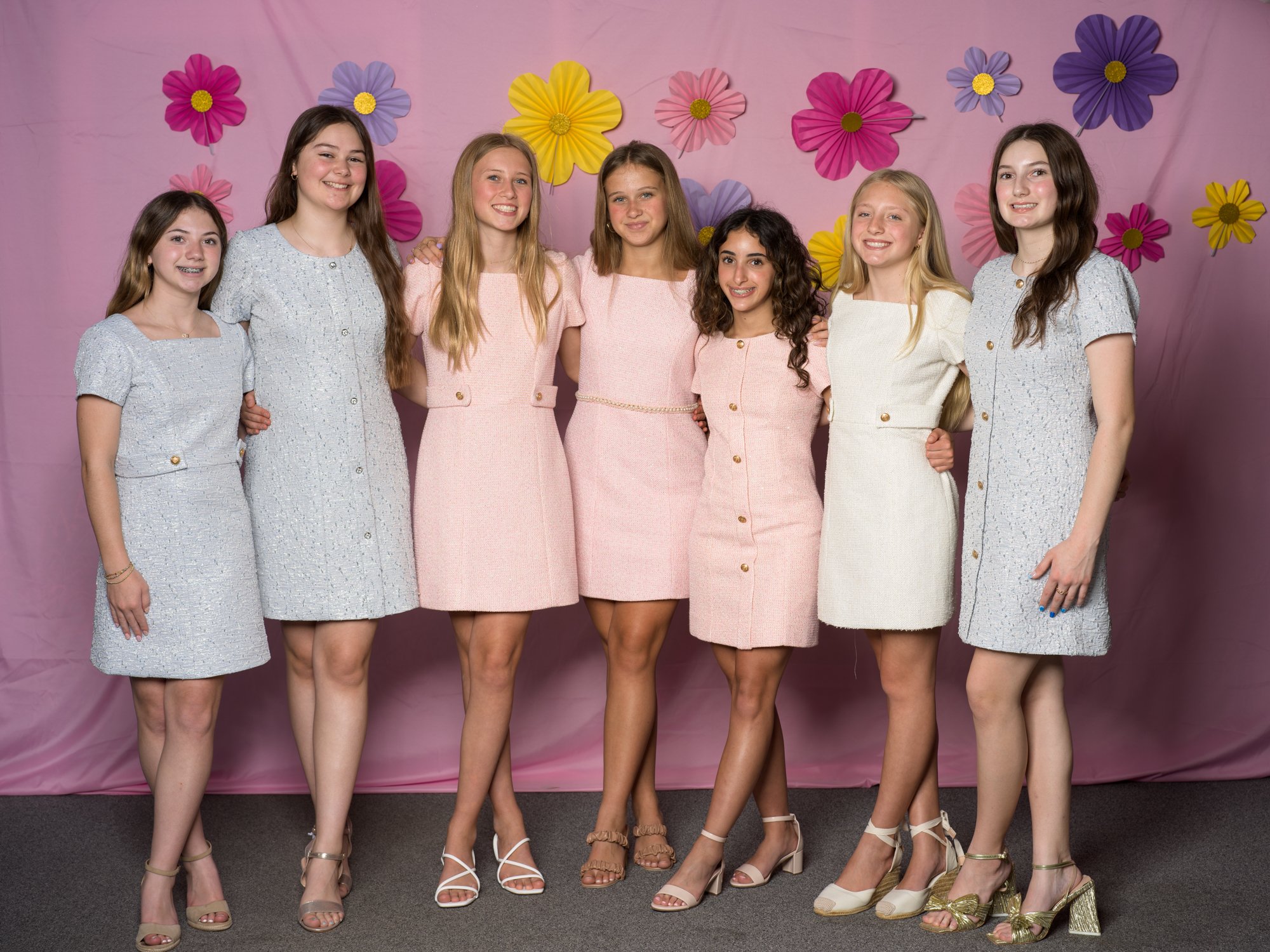 B0024282-Standard Res Bat Mitzvah.jpg