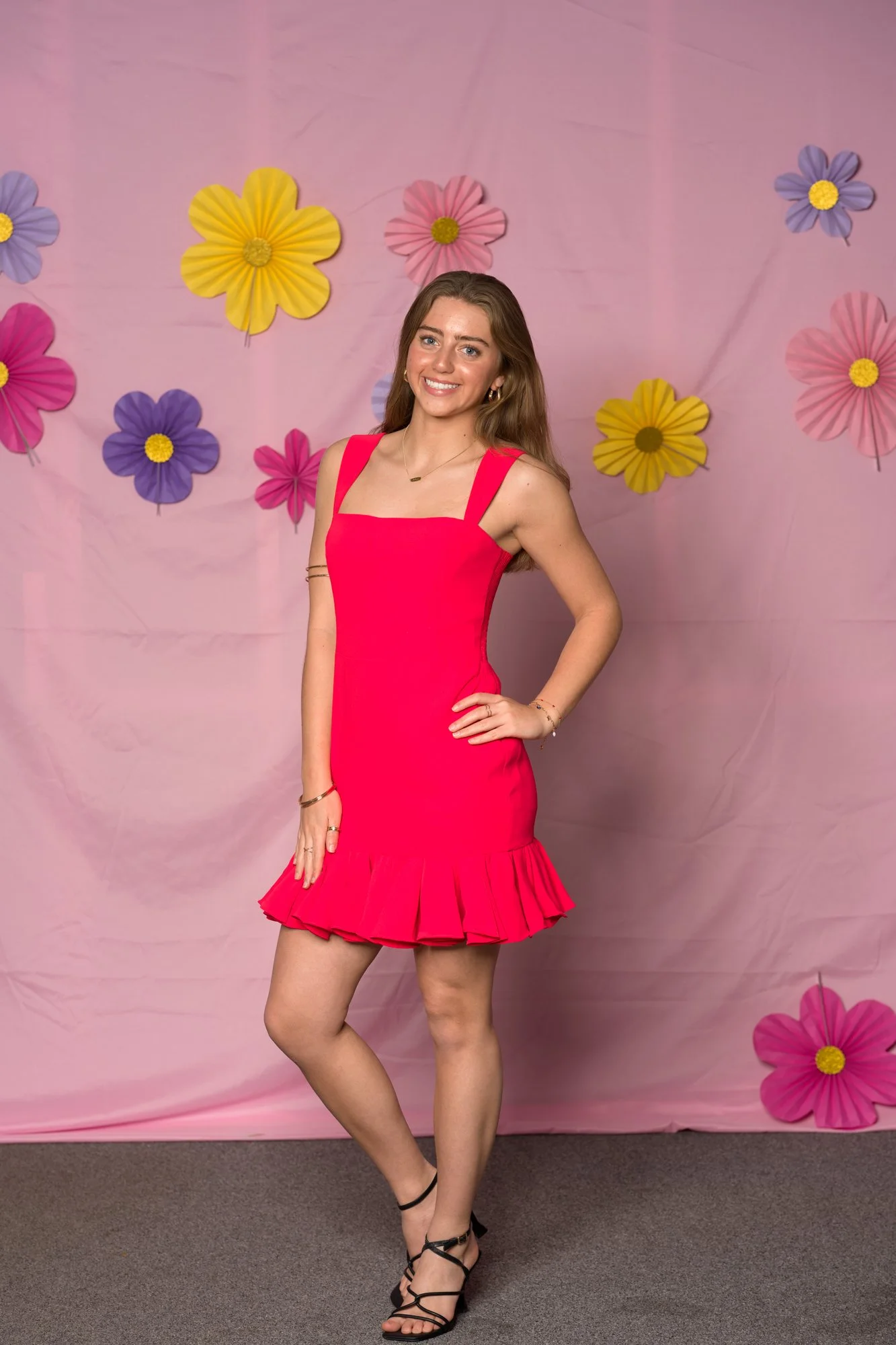 B0024284-Standard Res Bat Mitzvah.jpg