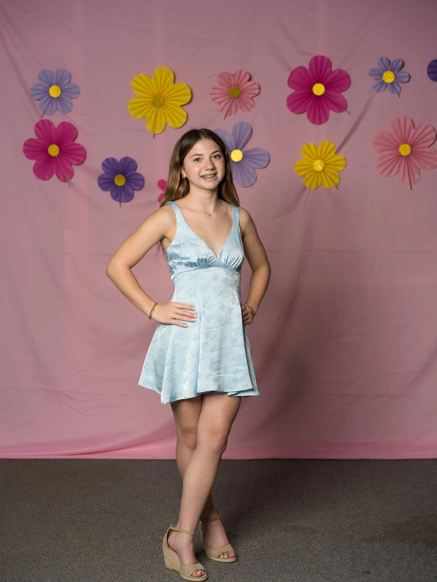 B0024296-Standard Res Bat Mitzvah.jpg