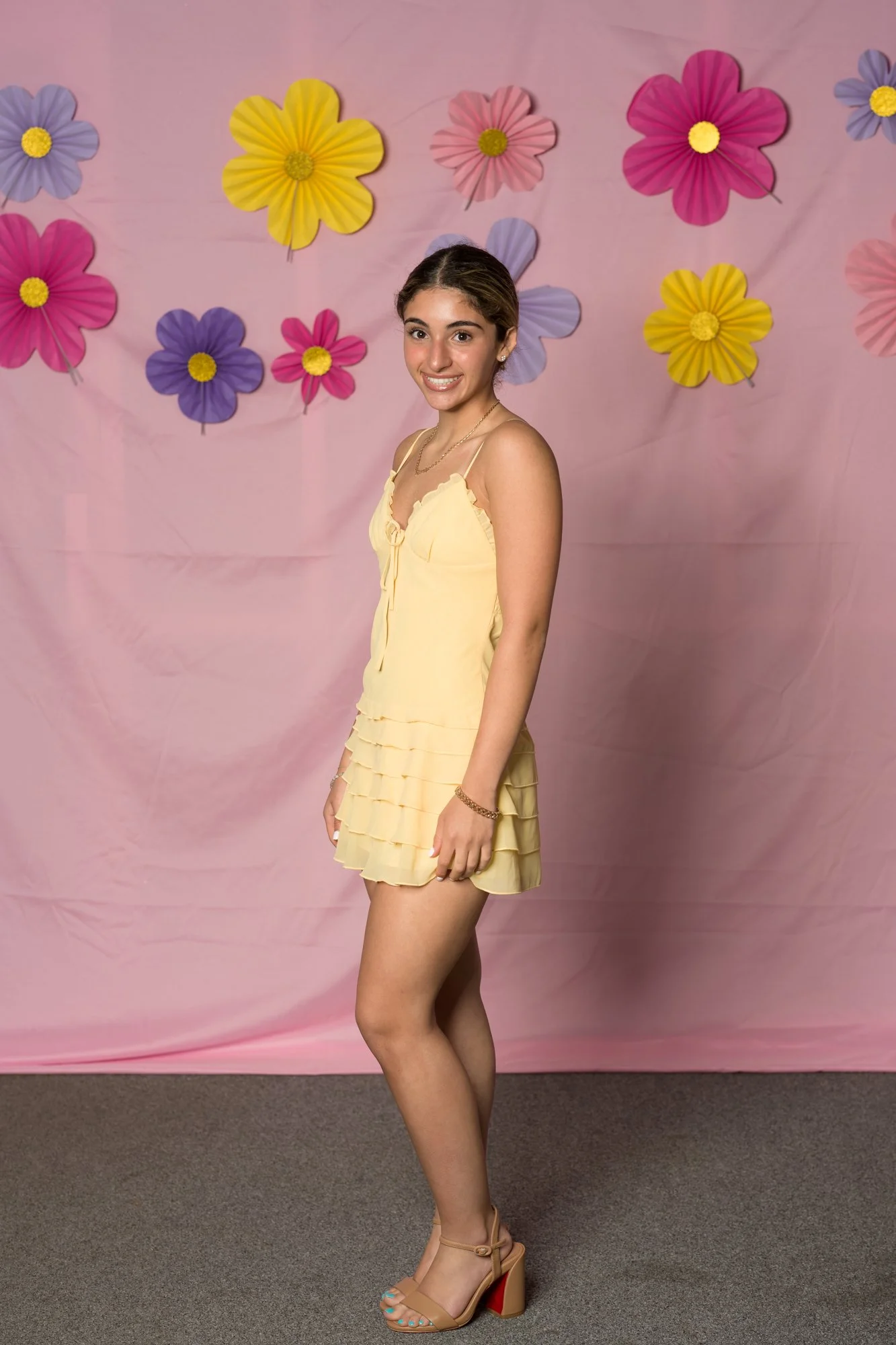 B0024298-Standard Res Bat Mitzvah.jpg