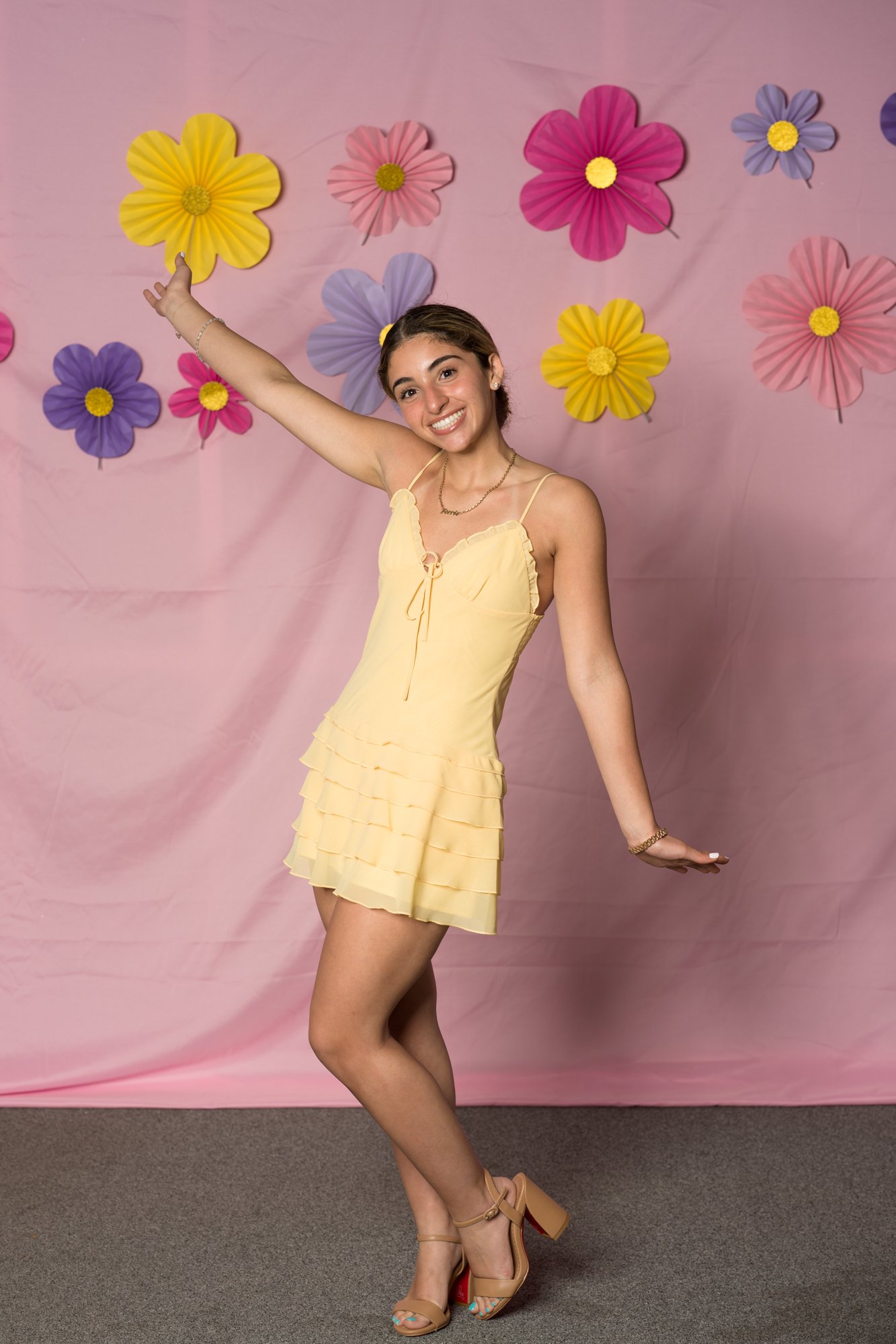 B0024301-Standard Res Bat Mitzvah.jpg