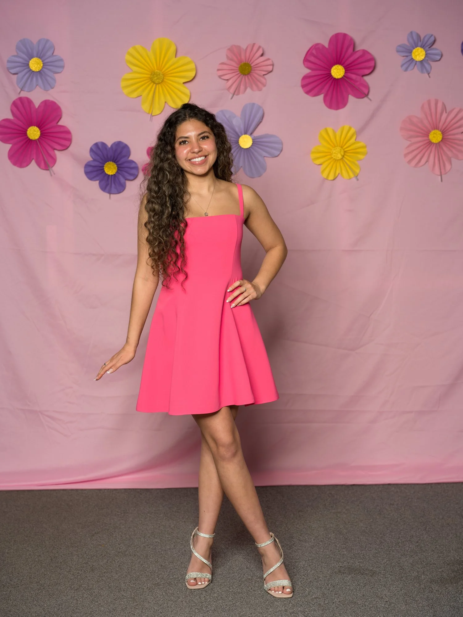 B0024310-Standard Res Bat Mitzvah.jpg