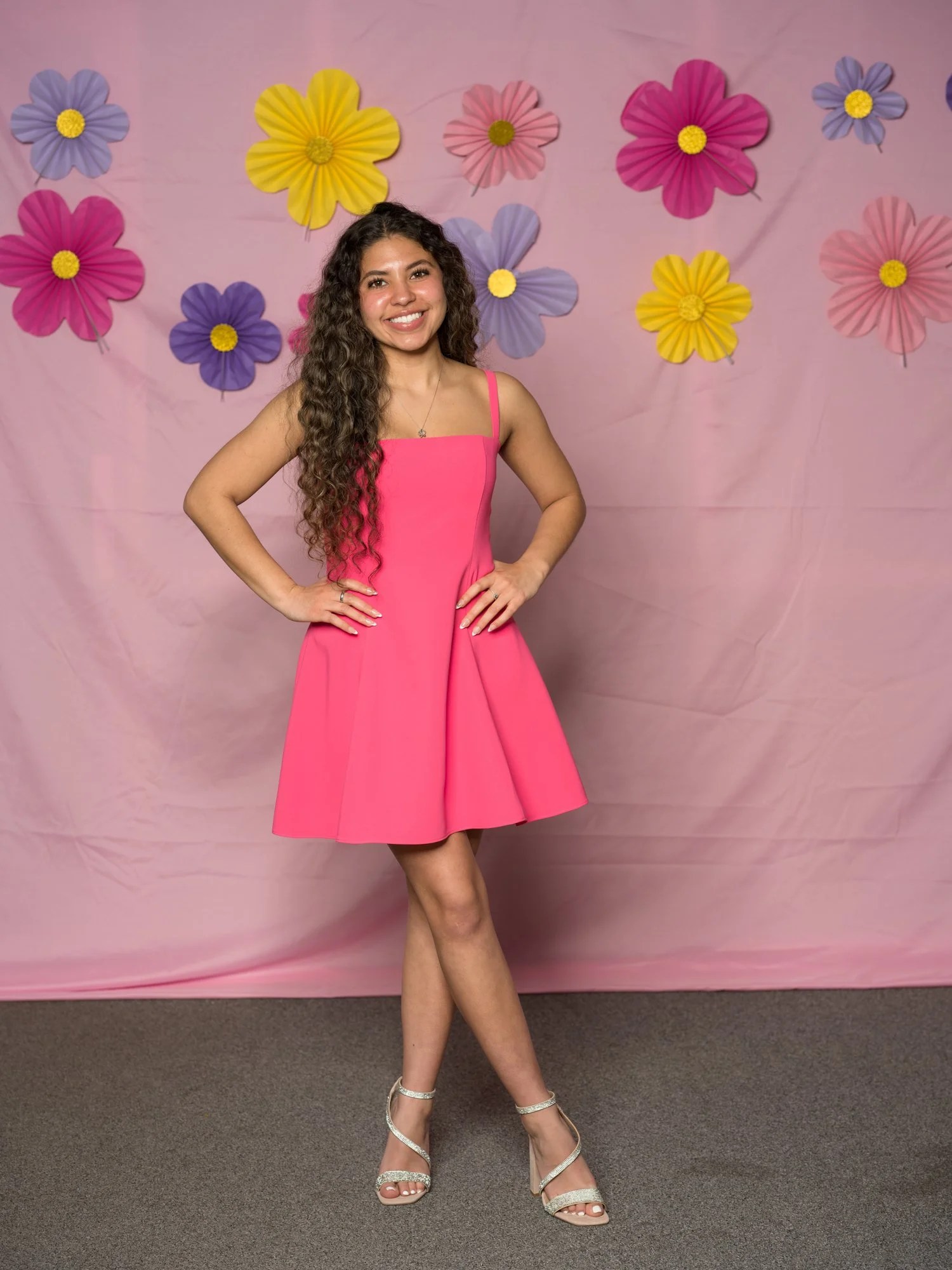 B0024311-Standard Res Bat Mitzvah.jpg