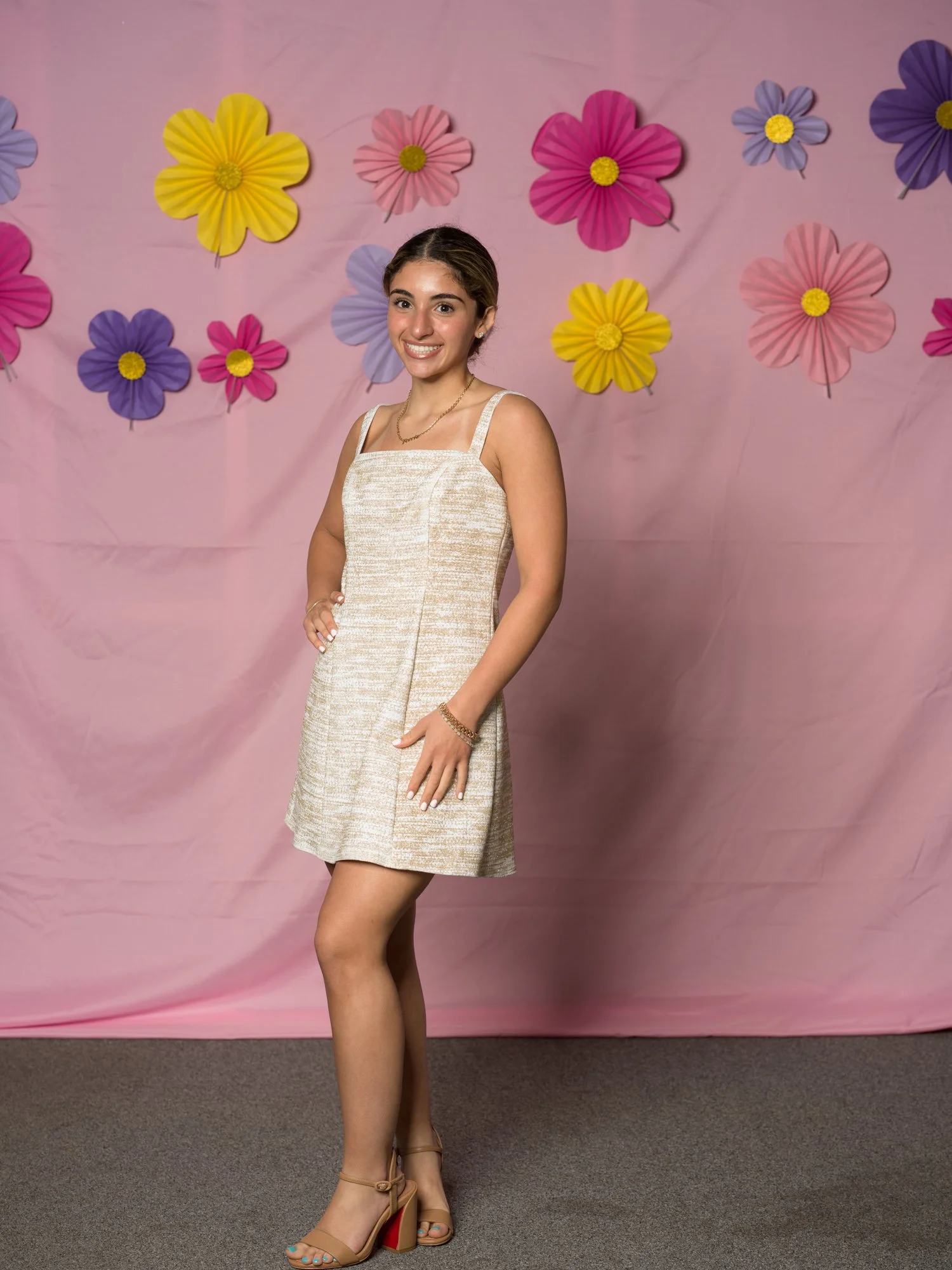 B0024322-Standard Res Bat Mitzvah.jpg