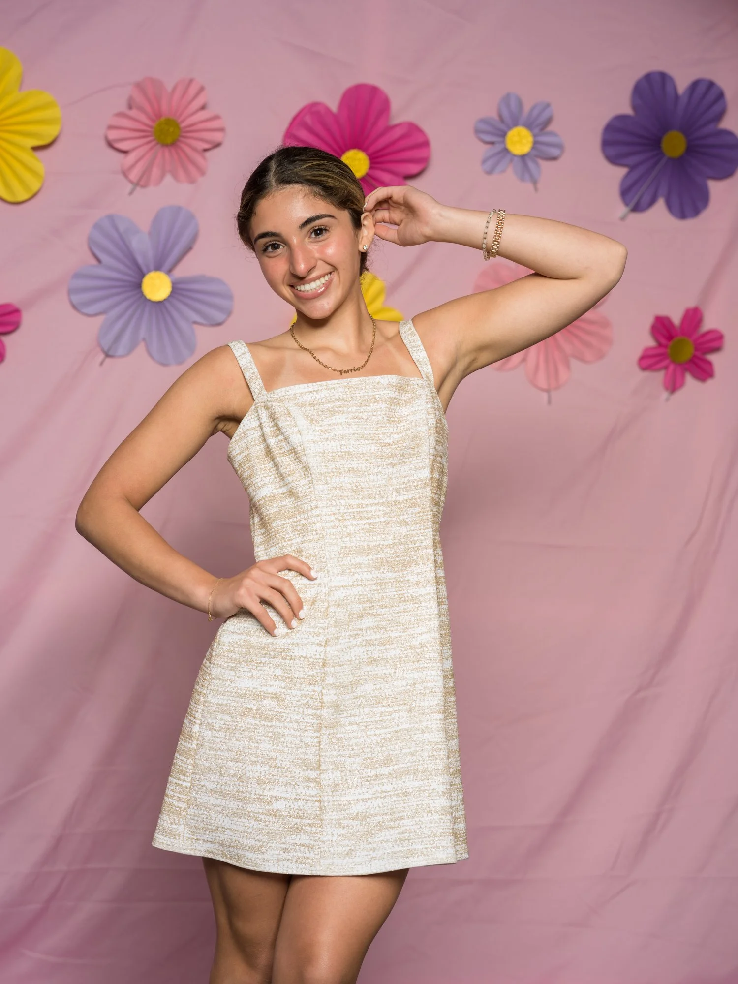 B0024328-Standard Res Bat Mitzvah.jpg