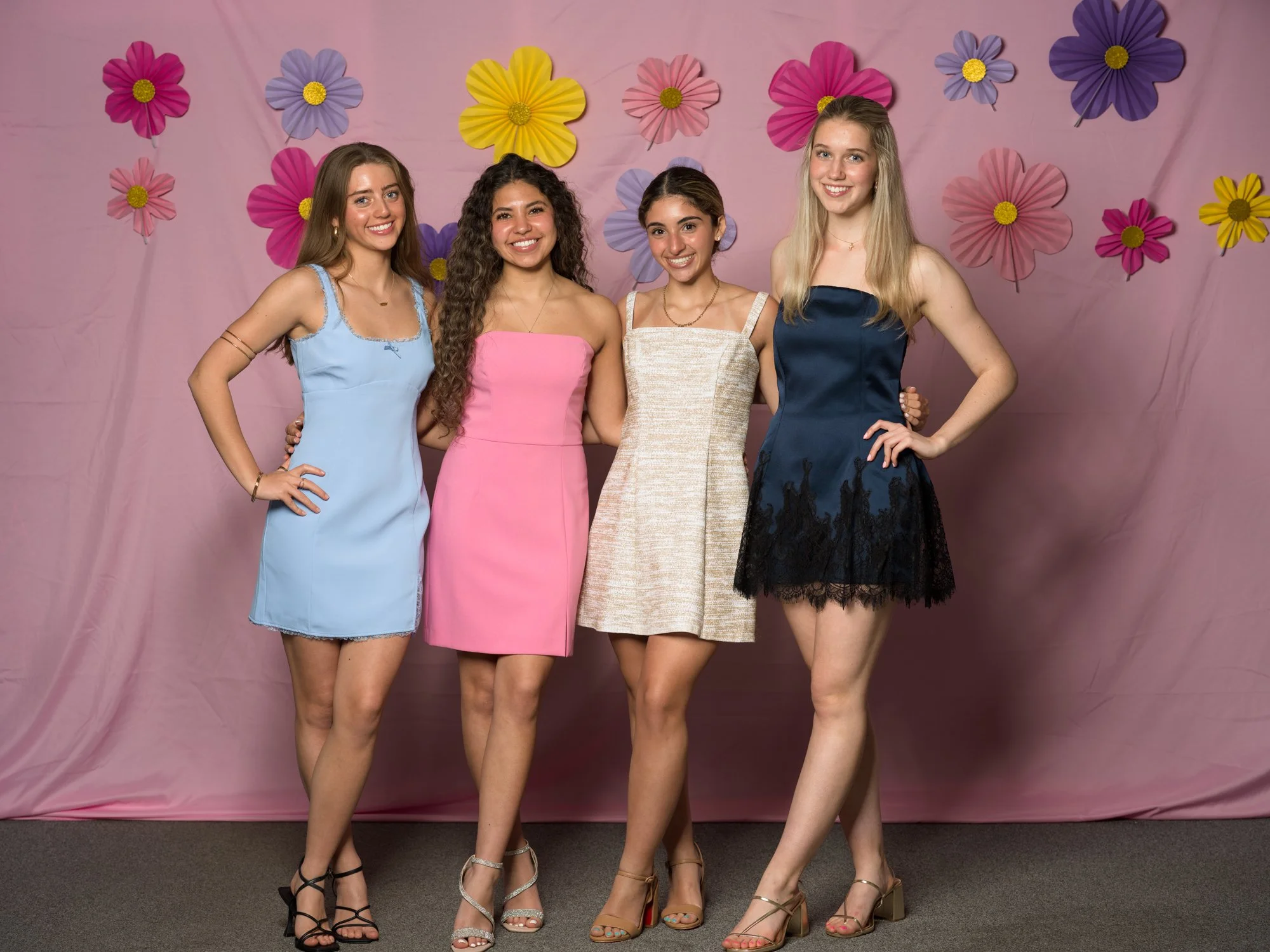 B0024331-Standard Res Bat Mitzvah.jpg