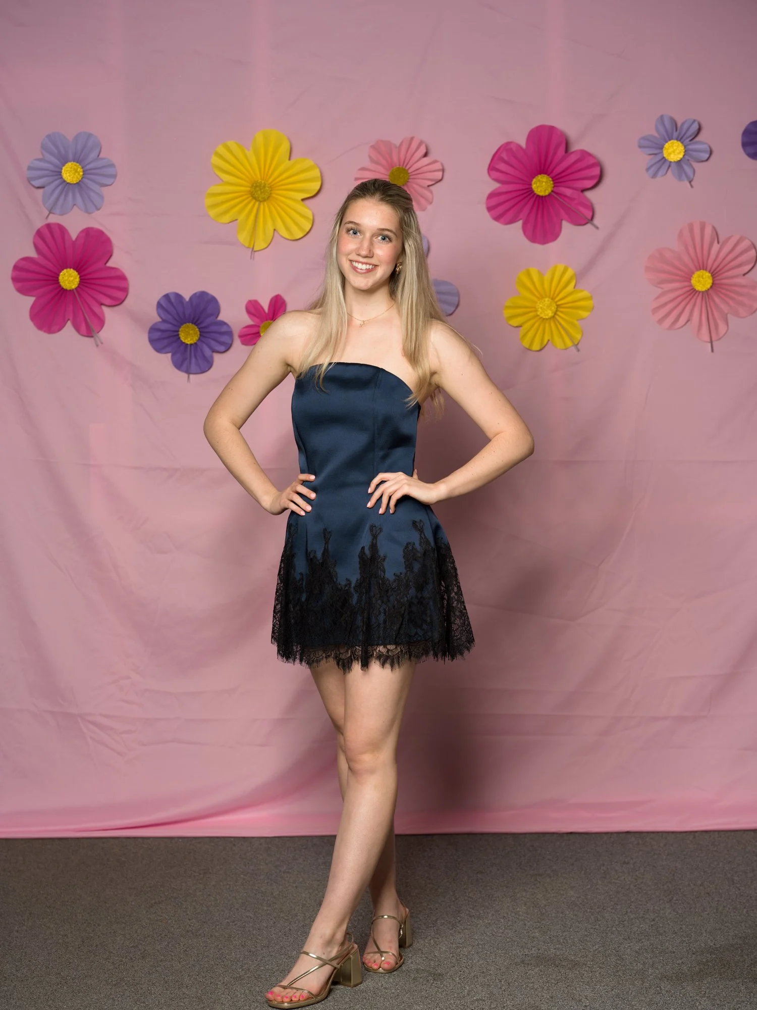 B0024333-Standard Res Bat Mitzvah.jpg