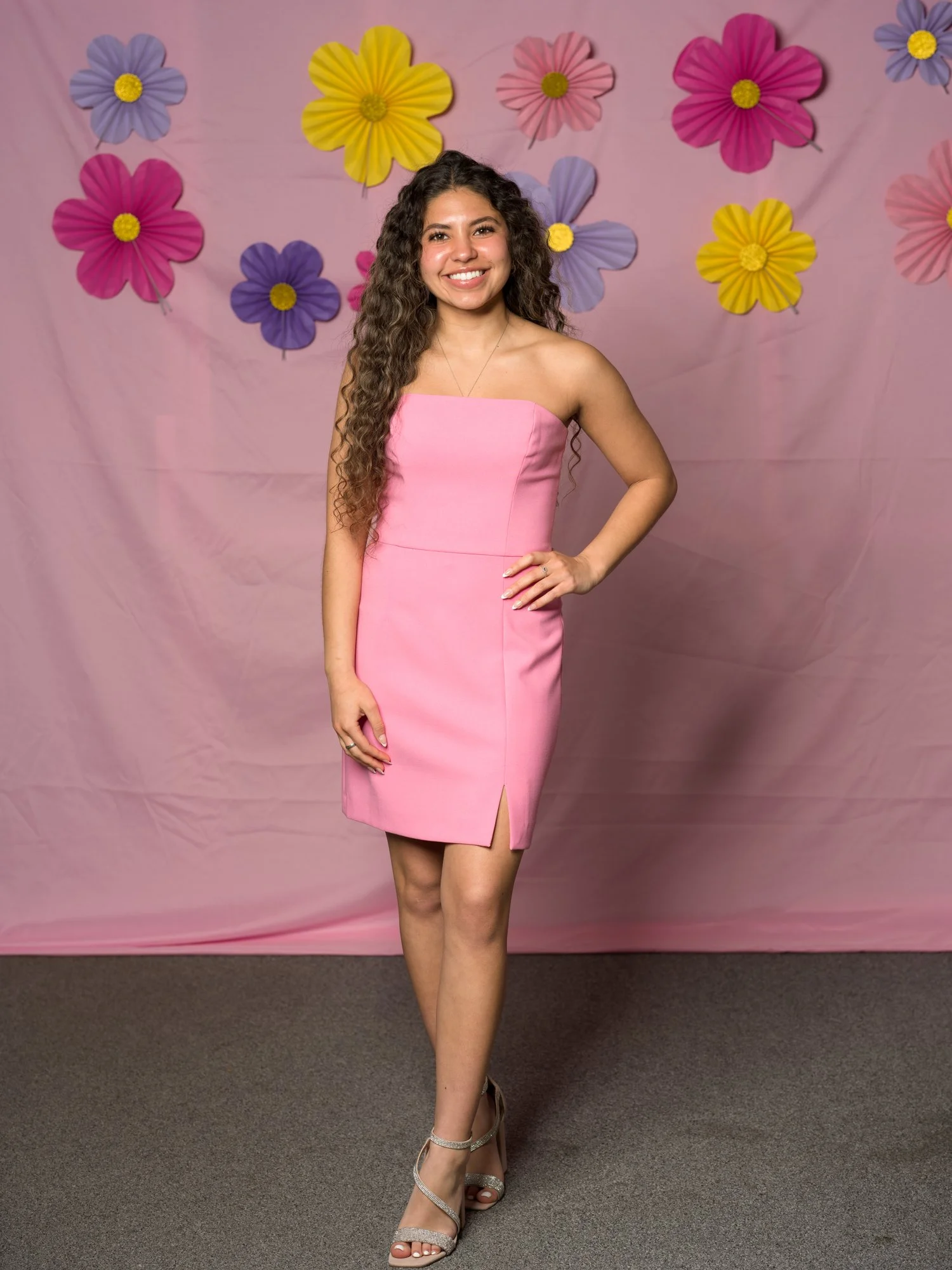 B0024335-Standard Res Bat Mitzvah.jpg