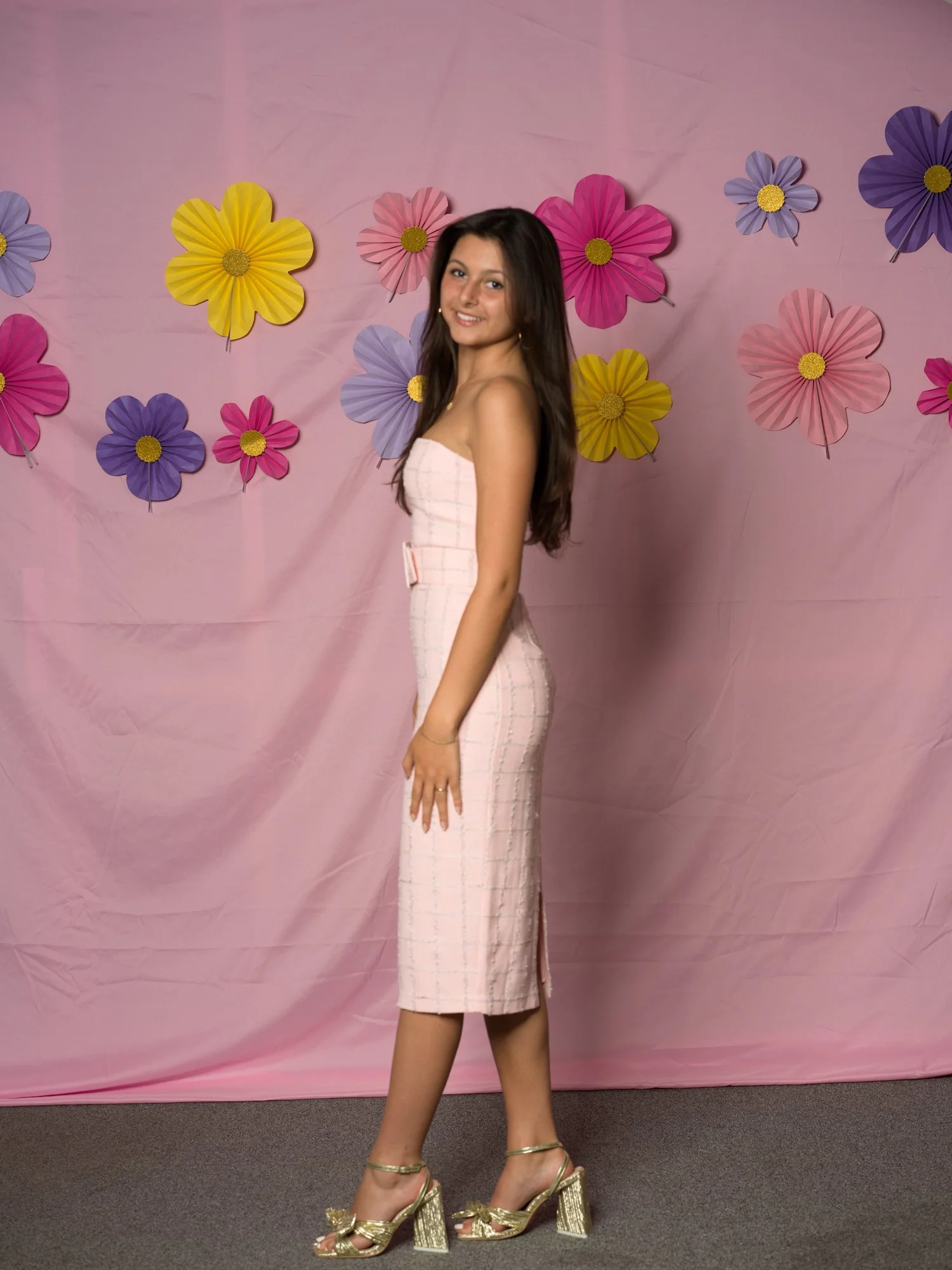 B0024340-Standard Res Bat Mitzvah.jpg