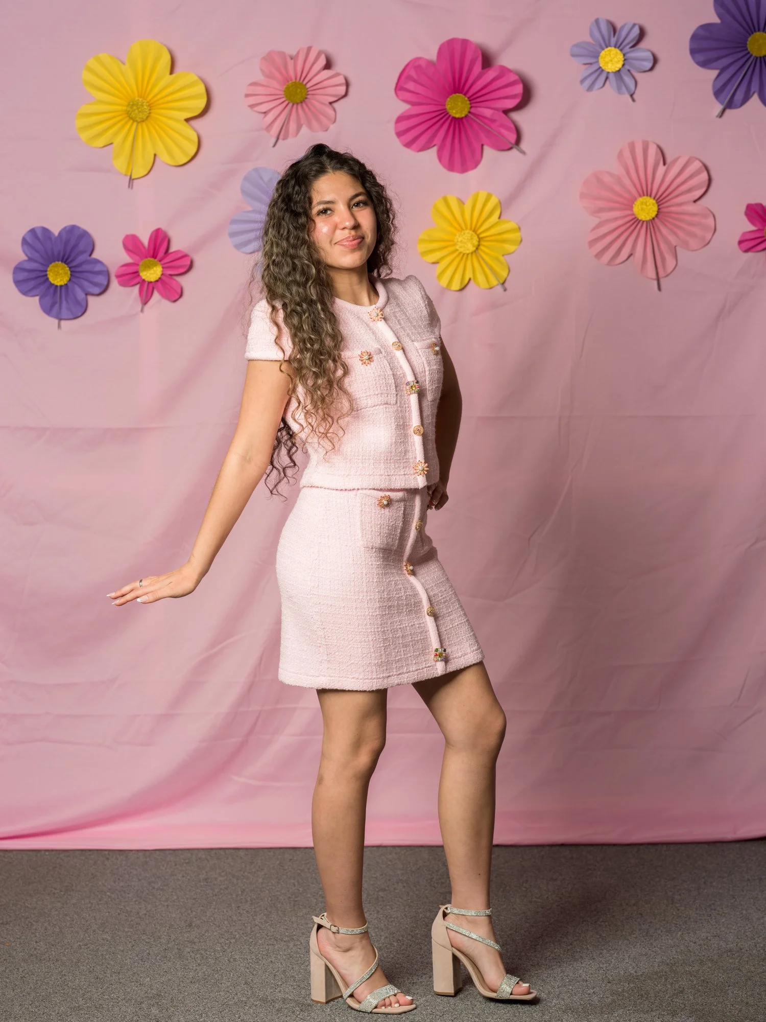 B0024355-Standard Res Bat Mitzvah.jpg