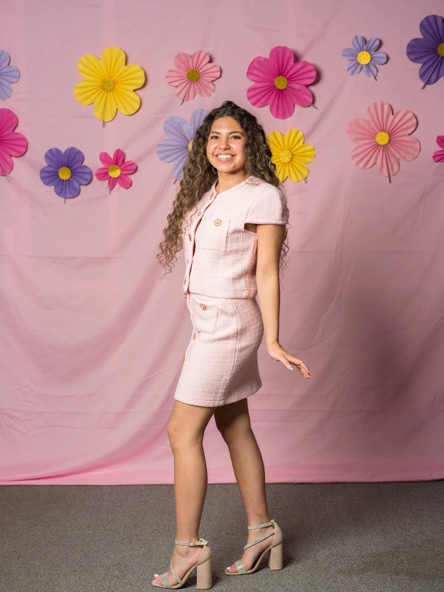 B0024357-Standard Res Bat Mitzvah.jpg