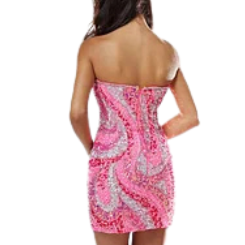 2EC17448-C4CC-4F49-9473-E9990C5486CC.png