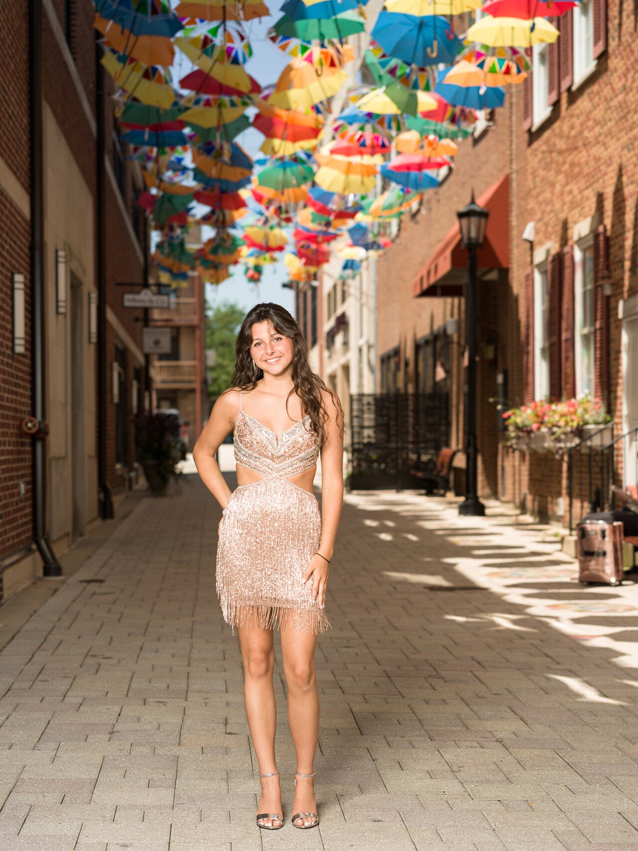 F650C115-A6C7-47D5-901A-835172AA8100.jpeg