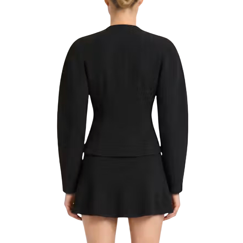 4FCD3603-942E-430E-9BA1-C67F05B1306F.png