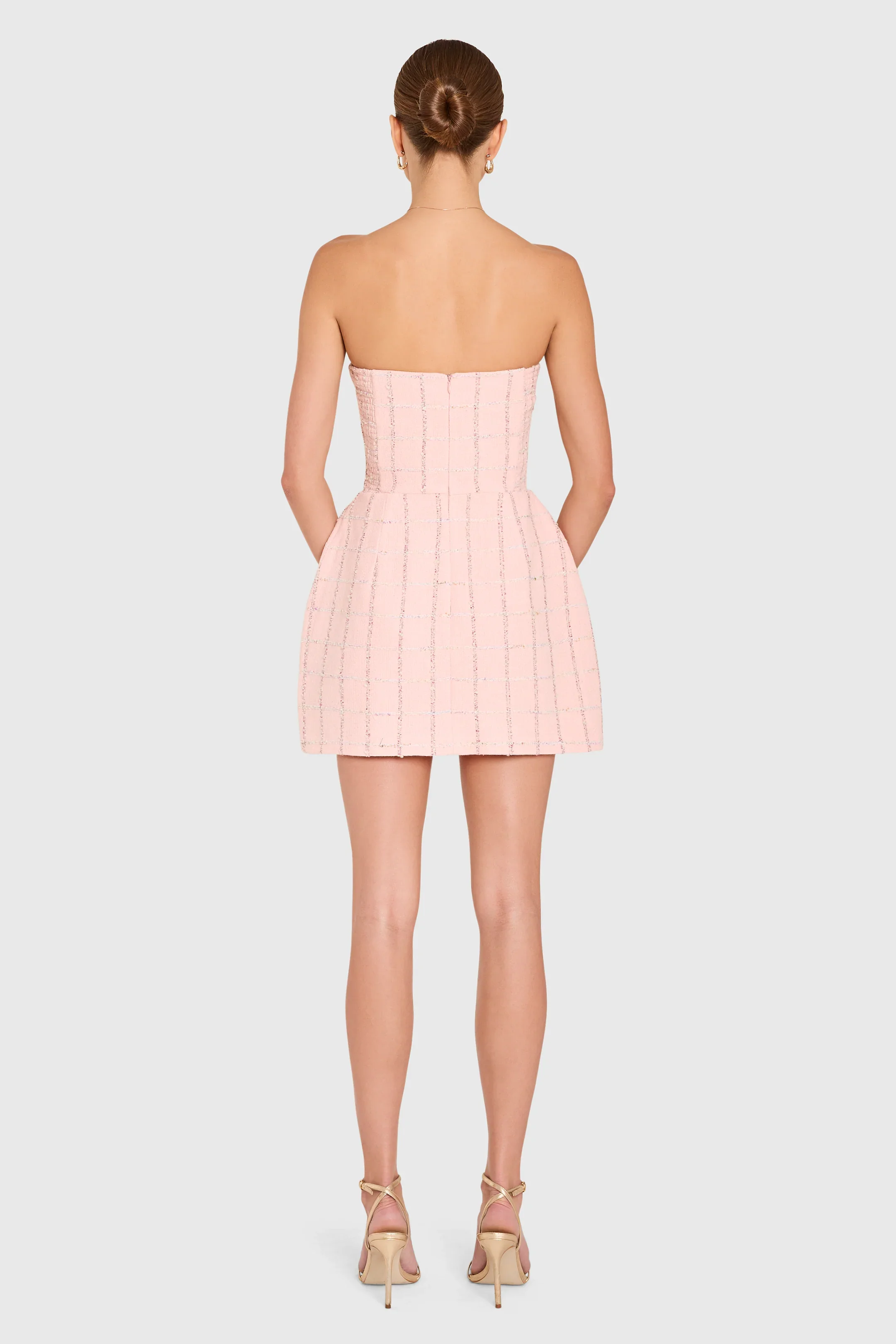 TWCI4955CRE_STRAPLESS_BETHANY_ROMPER_CHARLOTTE_C.webp