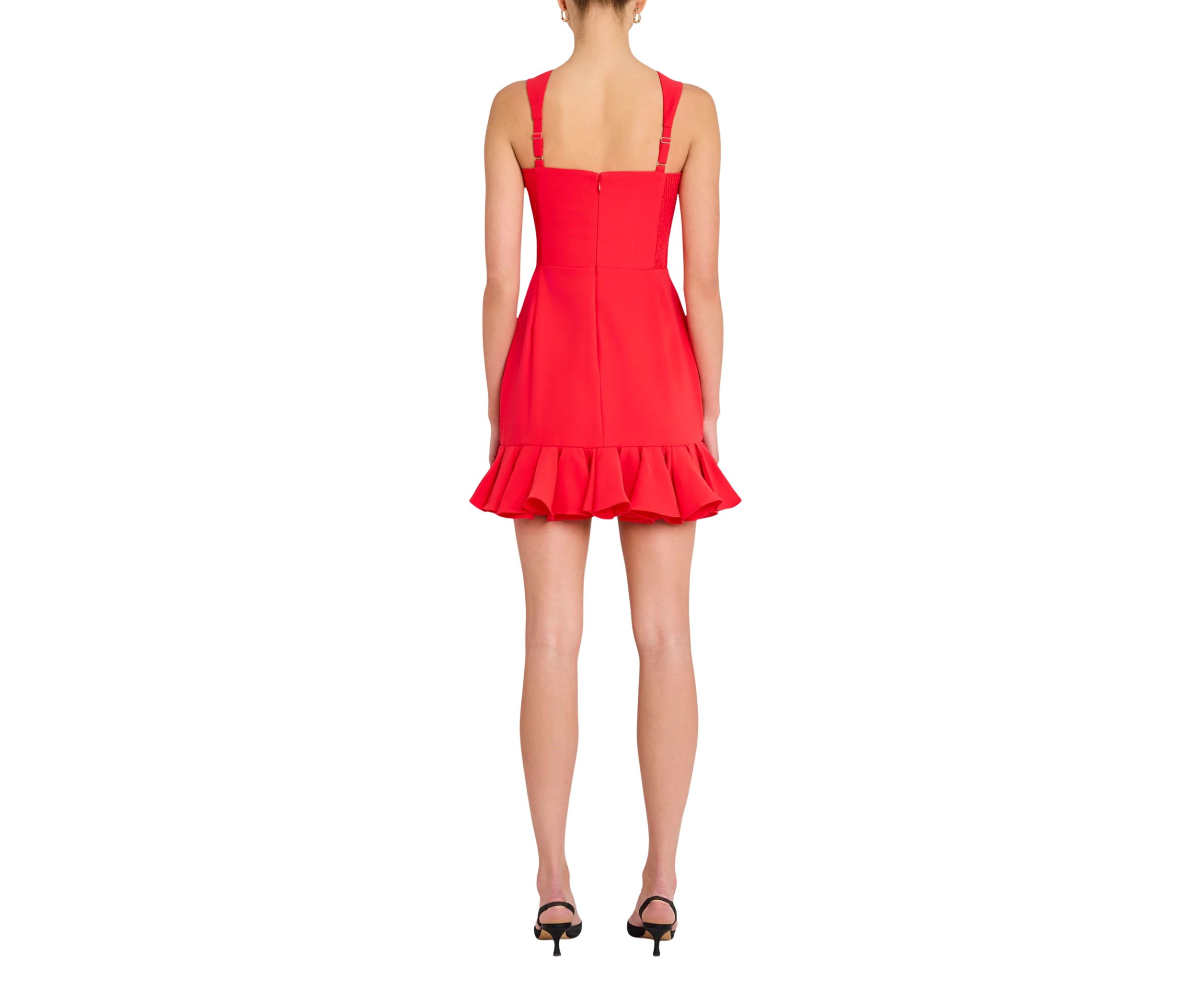 AU Annabeth Dress Red Back.png