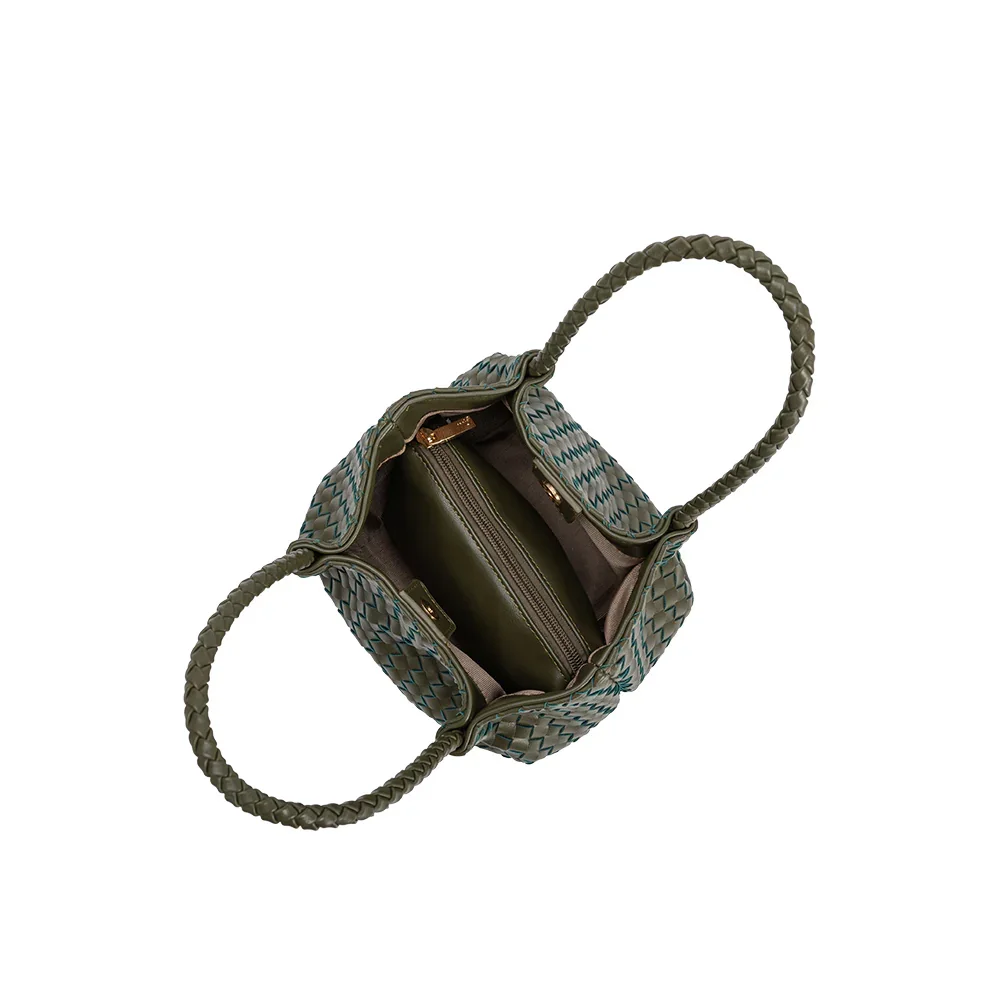 YP9234_Olive-5.webp