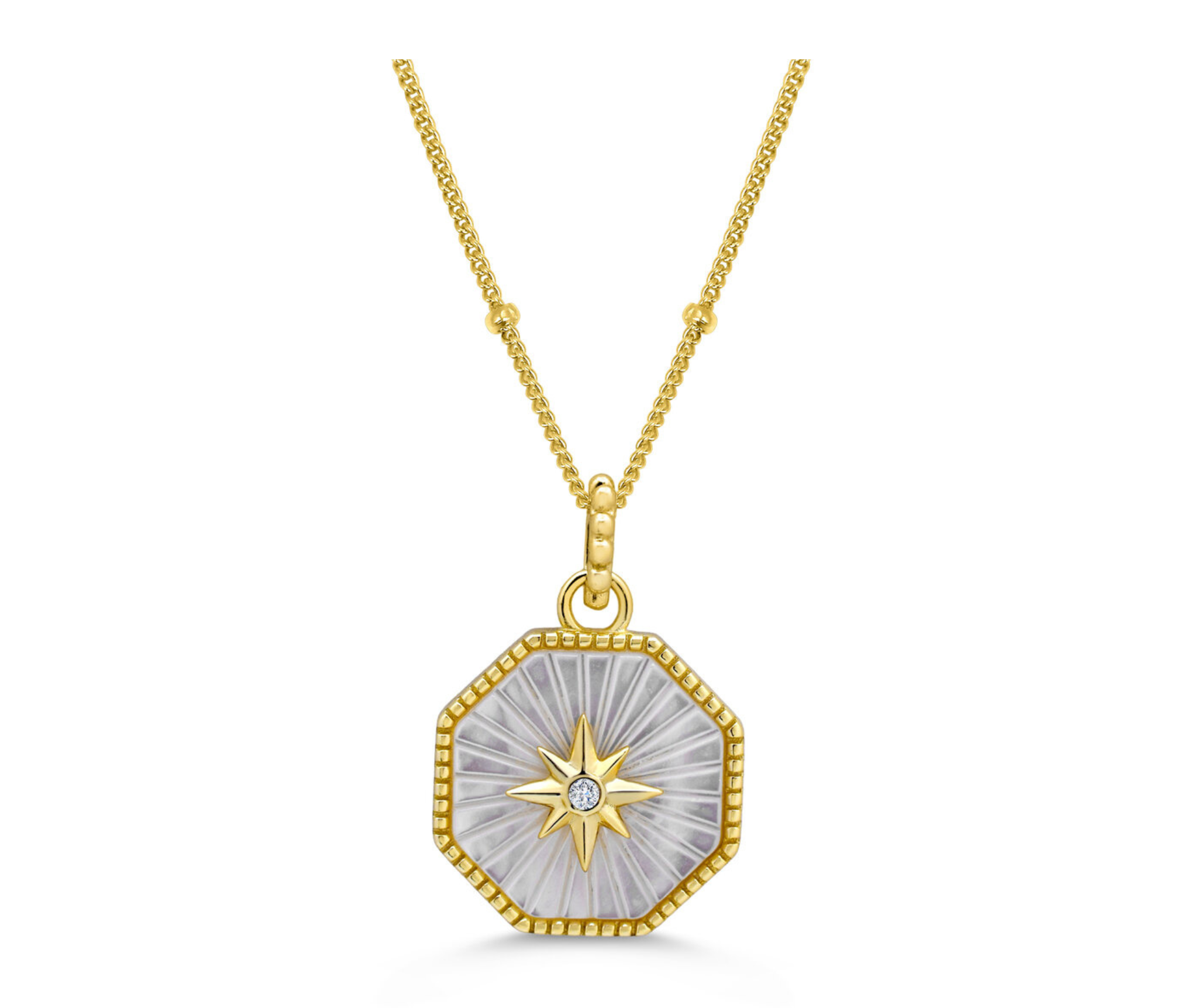 MOP - Northstar Necklace.png