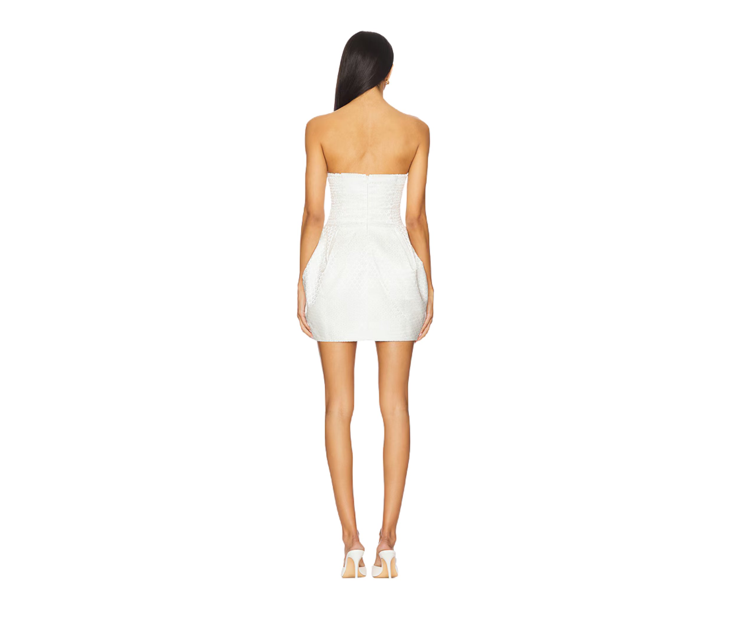 AU Bowery Dress3.png