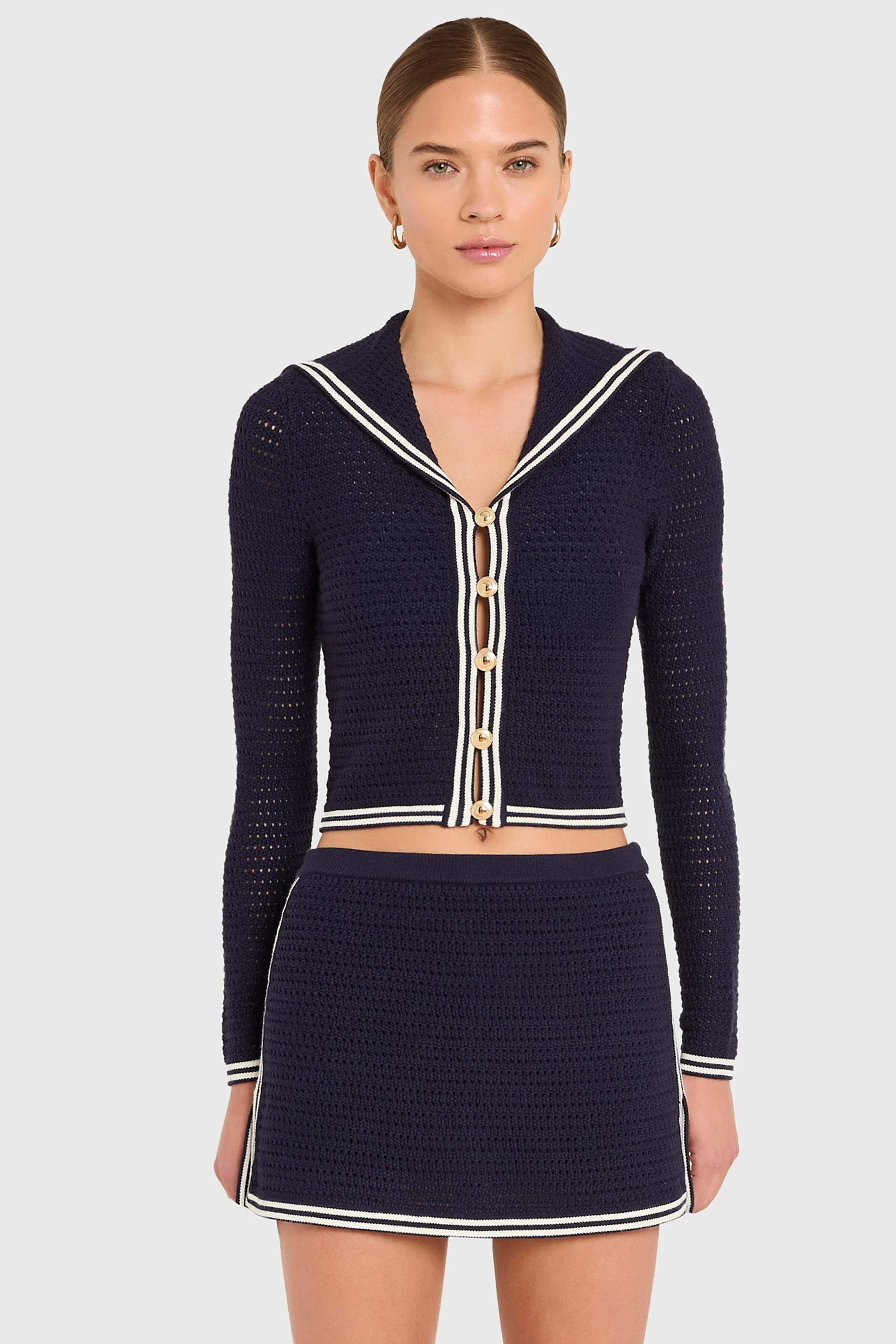 FFK32460_MONIQUE_CARDIGAN_NAVY_IVORY_A.webp