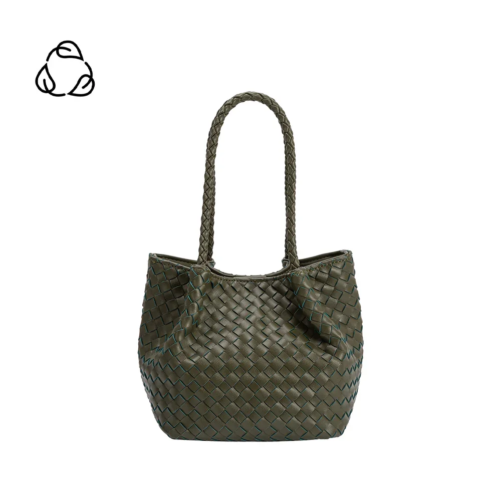 YP9234-Olive-ECO_eca41721-b355-446c-8ef0-b723e6e06ed1.webp