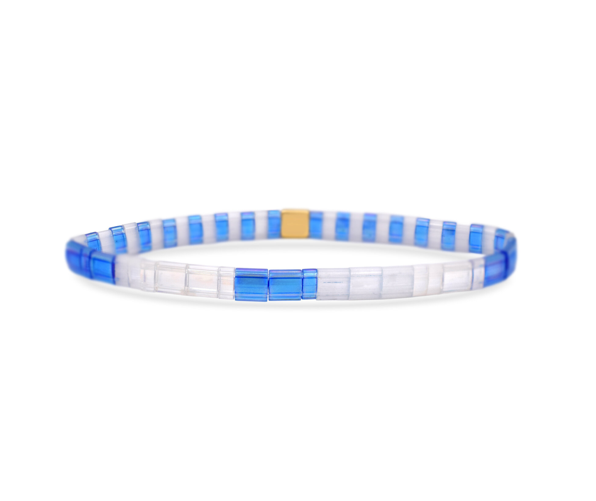 Skylar Paige Keep Going - Tila Bracelet.png