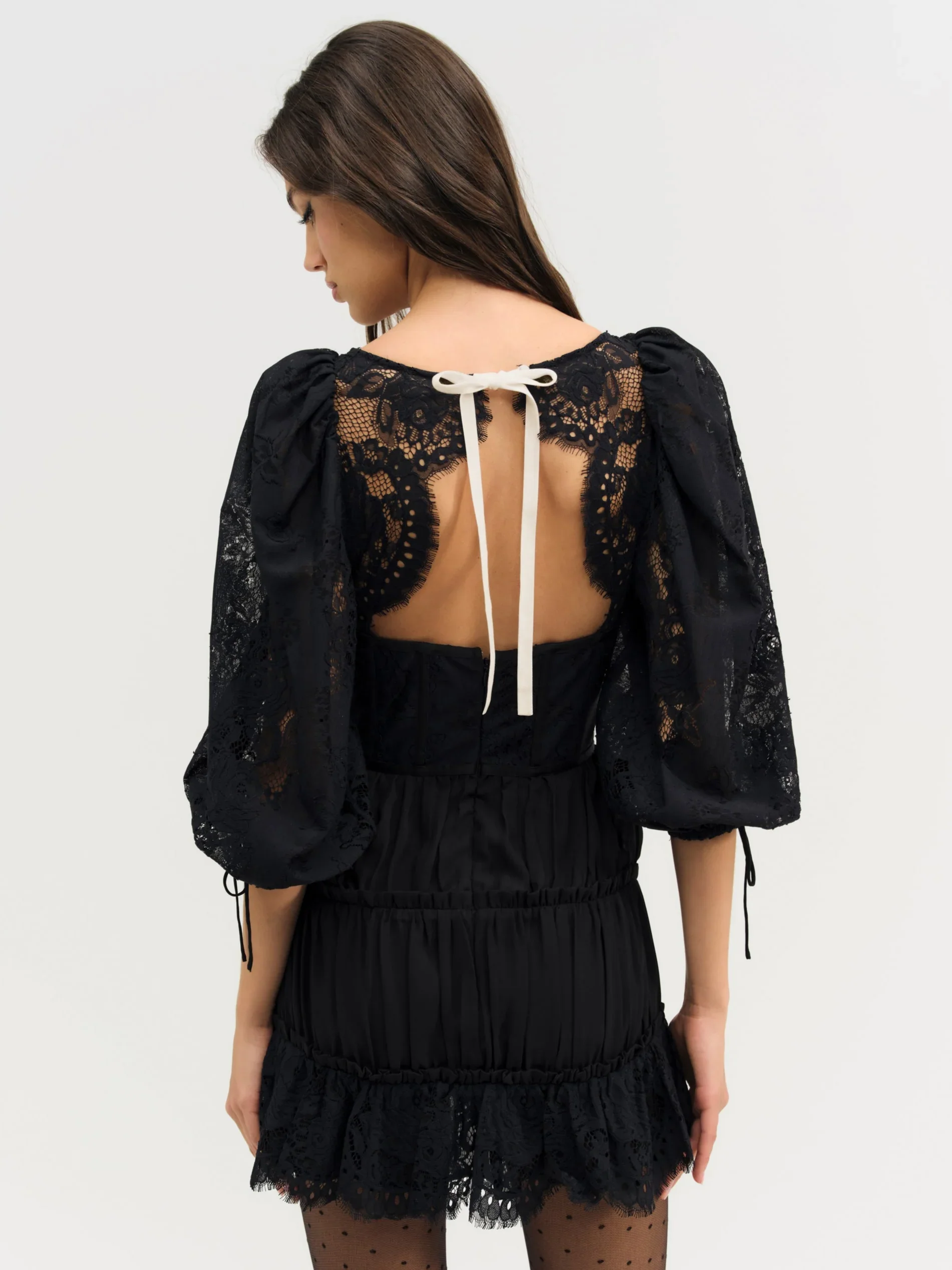 250124_AC_FLL_FA25_RTW_CD3127_BLACK-CREAM_0029_2000x.webp