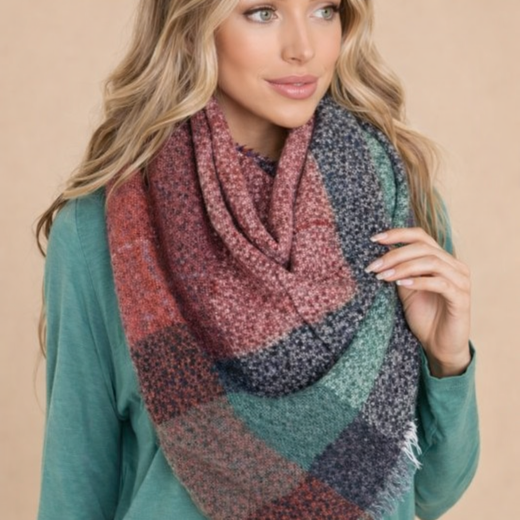 ChatGPT Image Jan 2, 2026, 12_13_48 PM.png