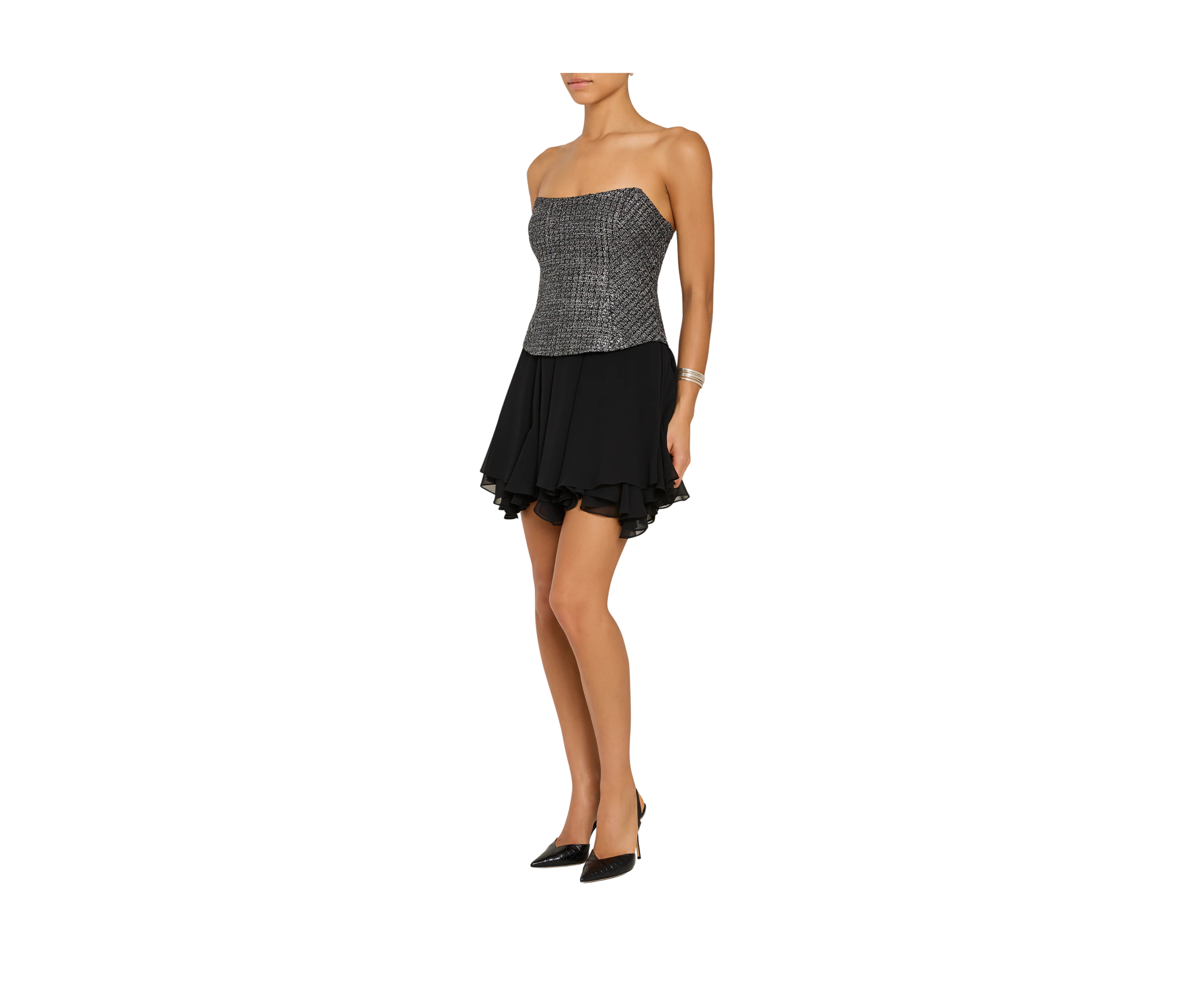 AU Airess Dress in Clarkson Tweed2.png
