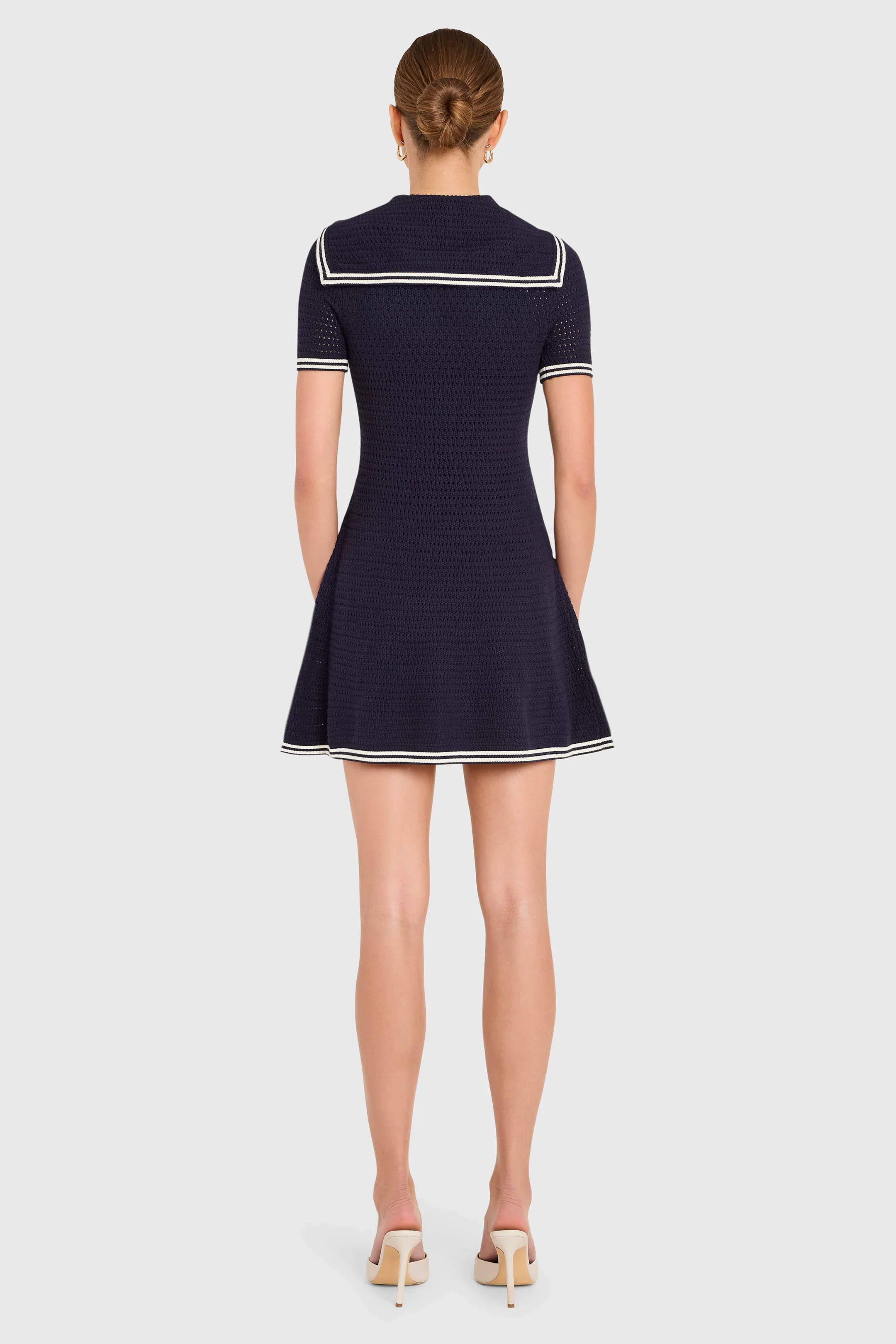 FFK22937_MONIQUE_DRESS_NAVY_IVORY_C.webp