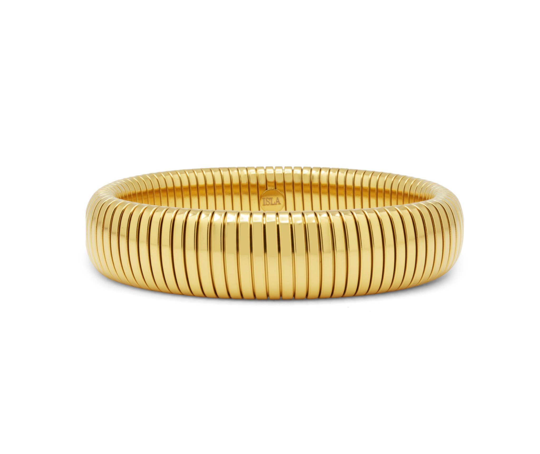 The Beach Bangle - 15mm.png