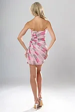 52489_Pink_2-150x225.webp