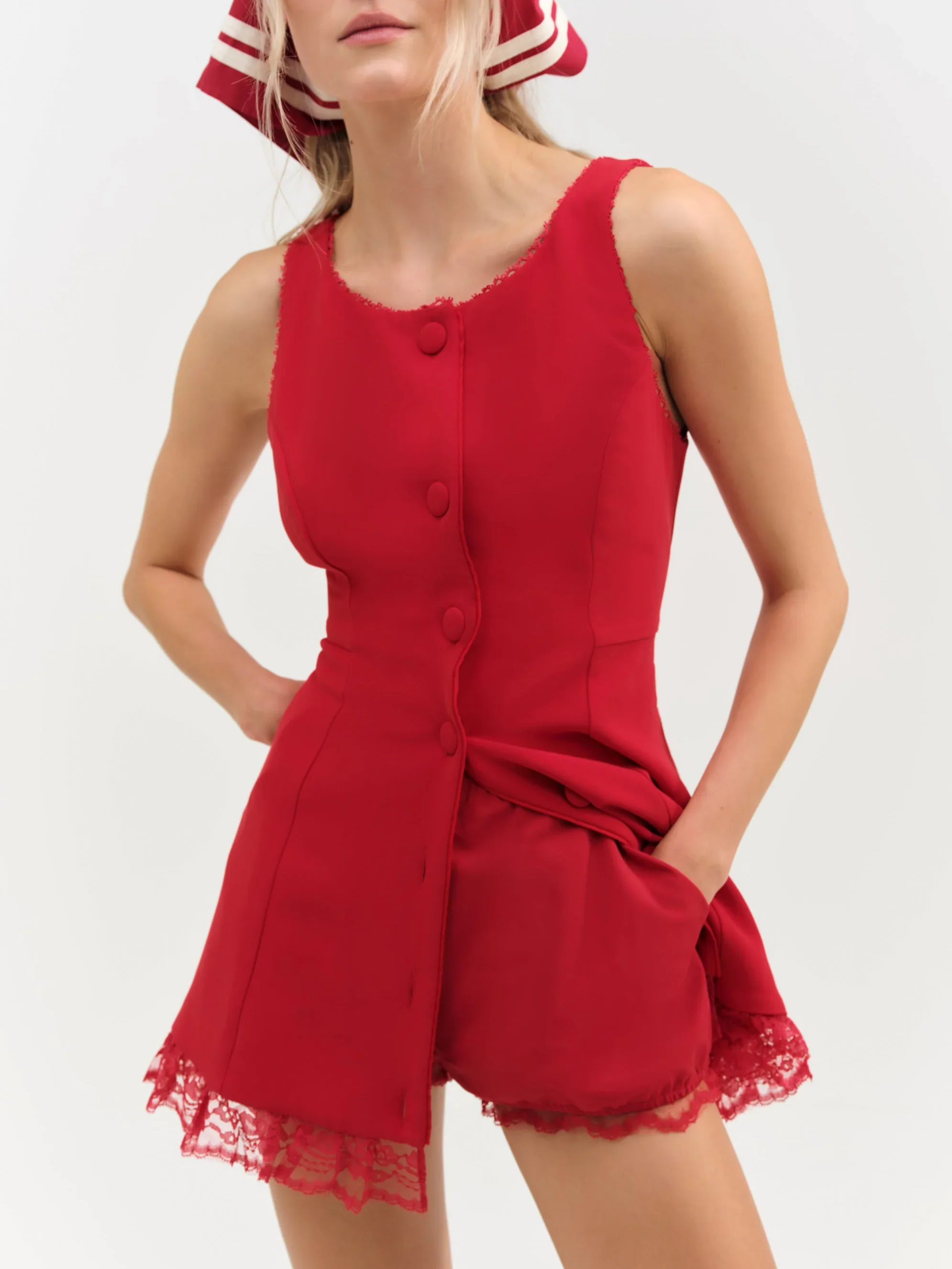 Venus_Mini_Dress_Red_On_Model_2_2000x.webp