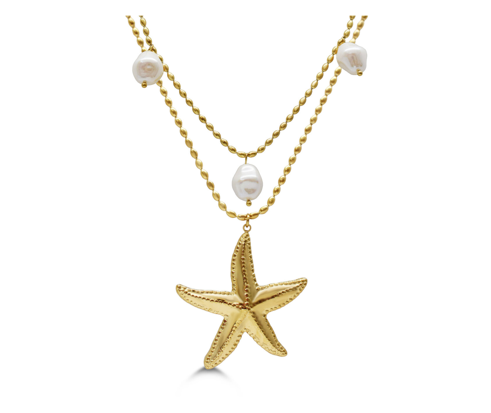 It's a Shore Thing - Star of the Sea.png