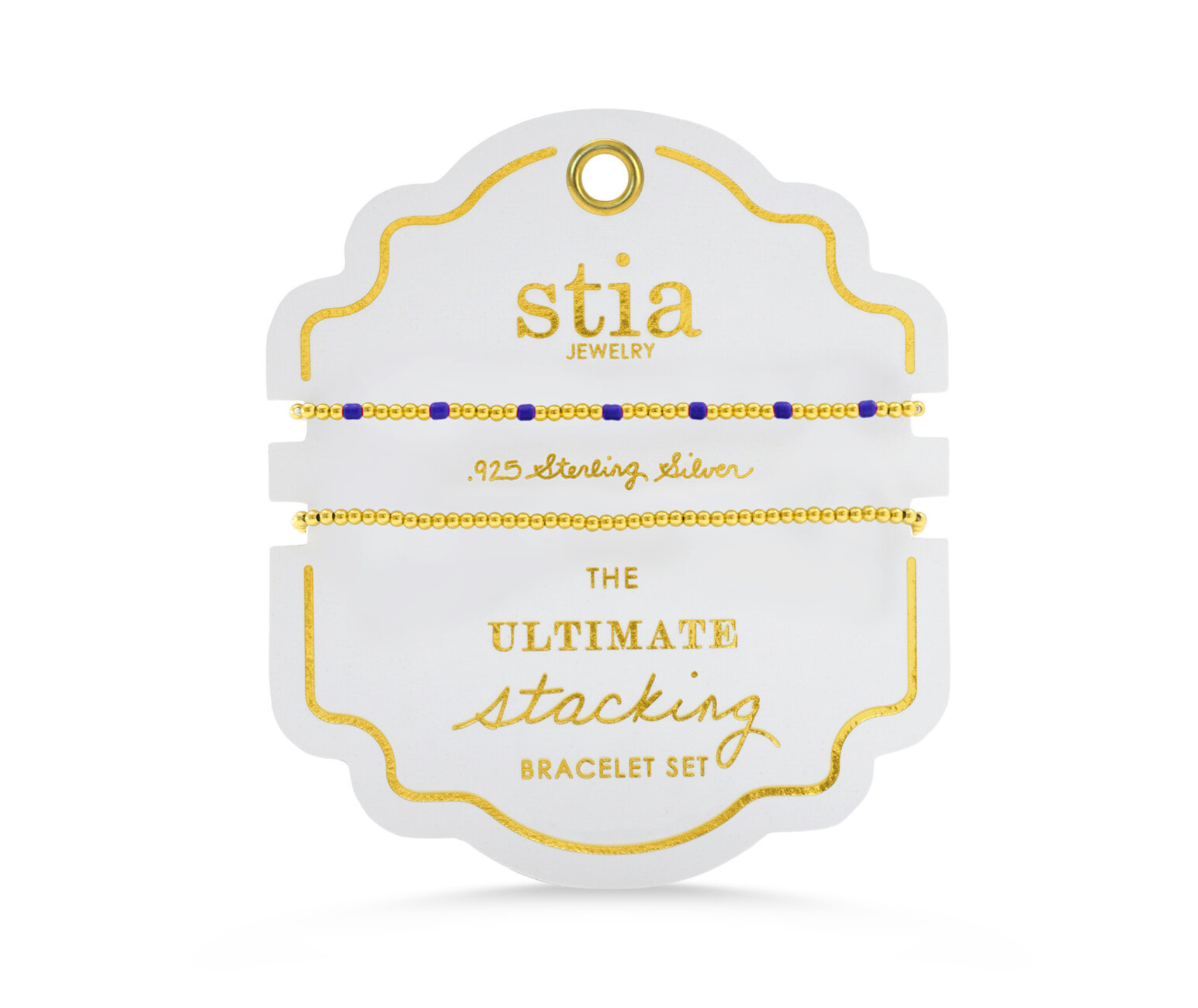 2pk Ultimate Stacking Bracelets - Navy.png