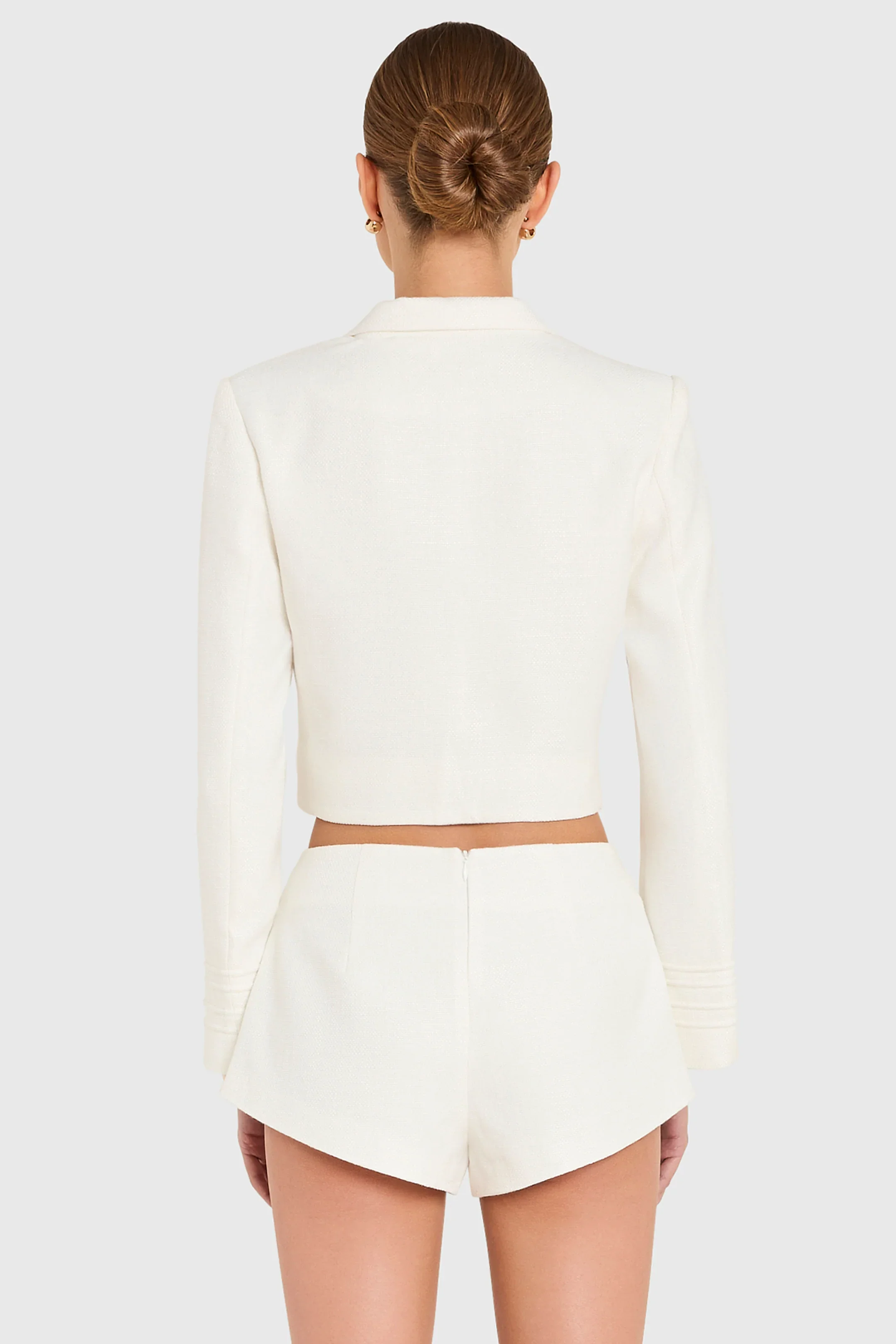 TW32474CTY_COURTNEY_JACKET_IVORY_C.webp