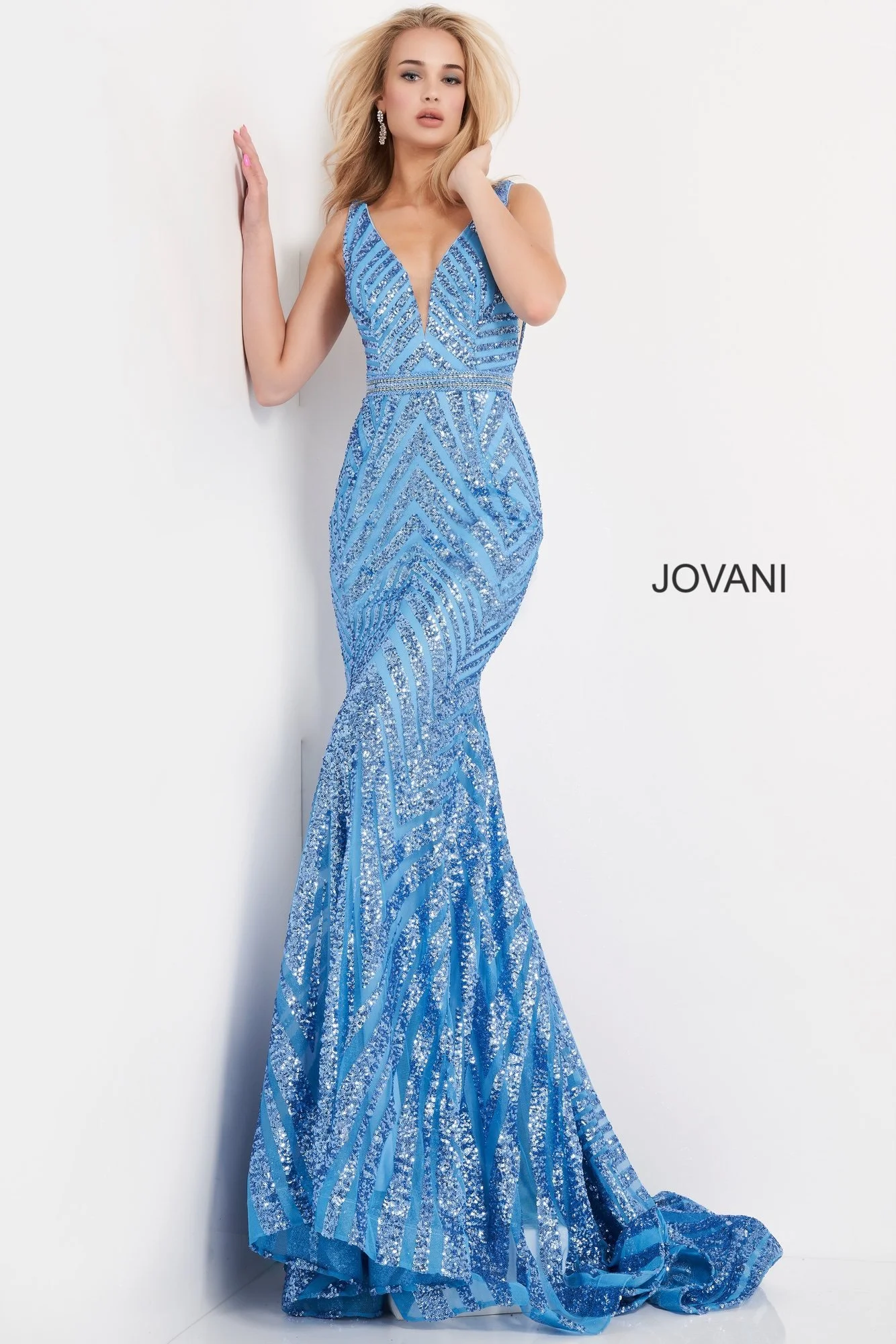 03570-LightBlue-beaded.jpg
