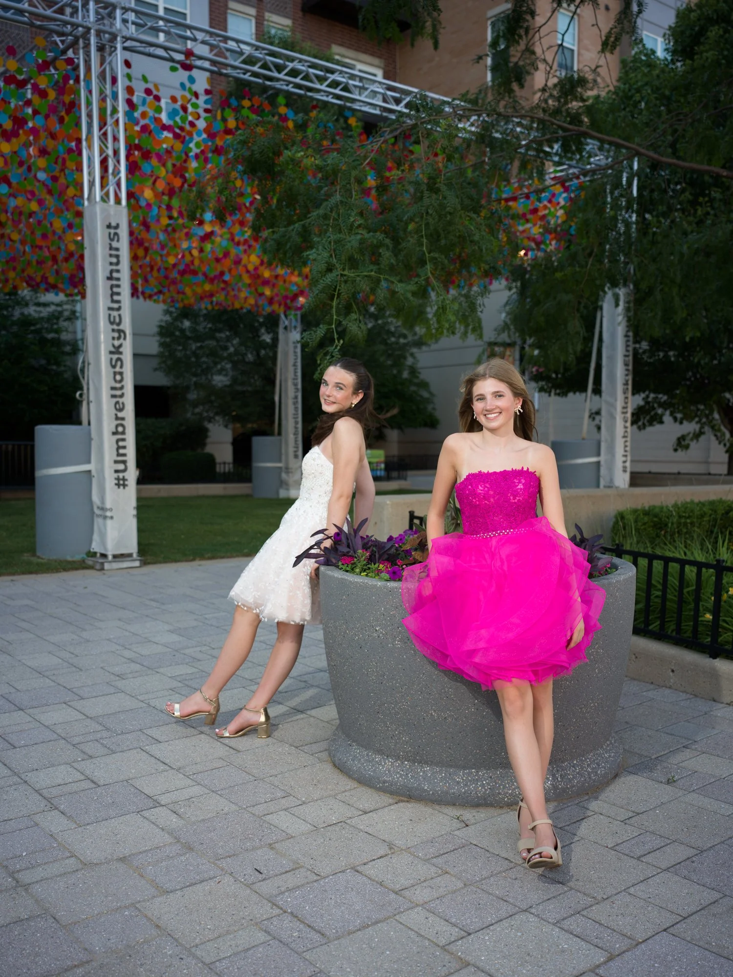 B0016519-Standard Res.jpg