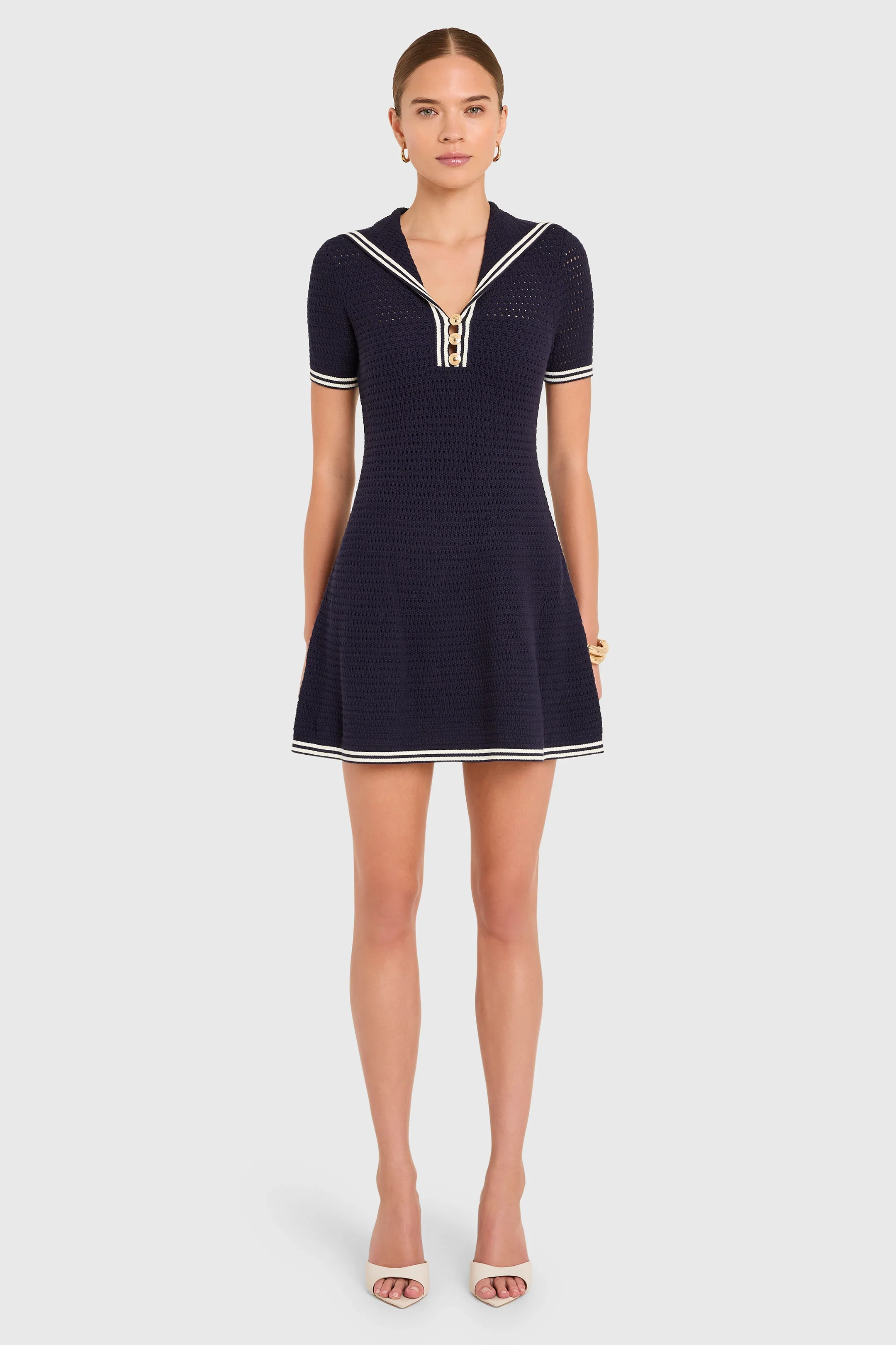 FFK22937_MONIQUE_DRESS_NAVY_IVORY_A.webp