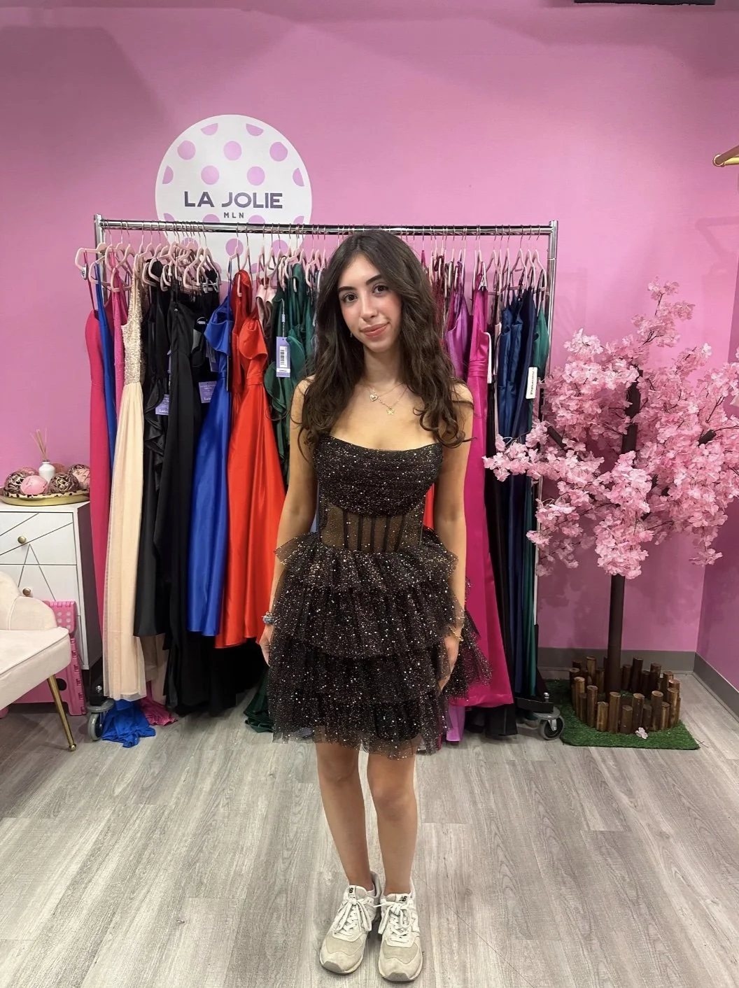Jovani 39666 Black.jpg