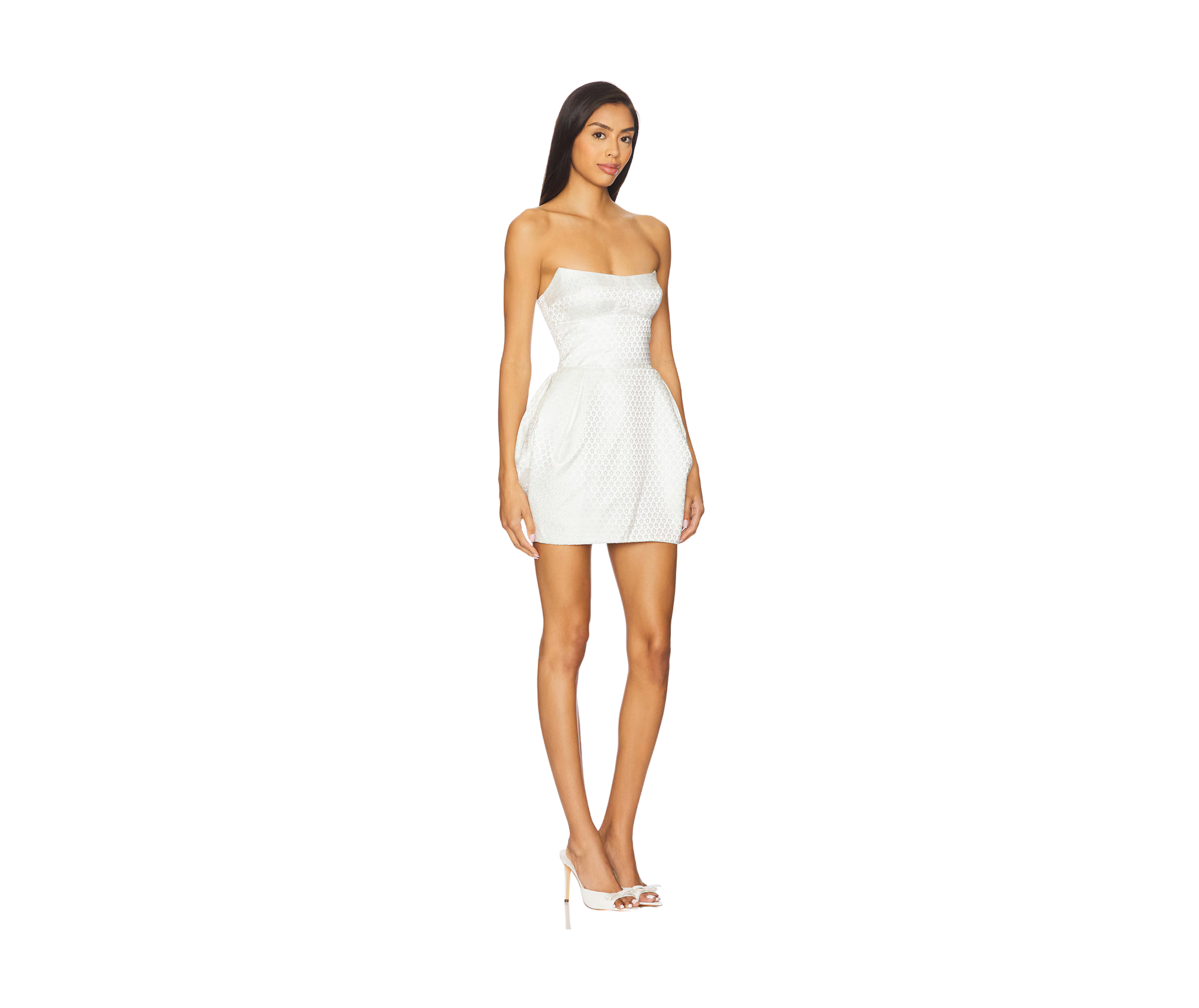 AU Bowery Dress2.png