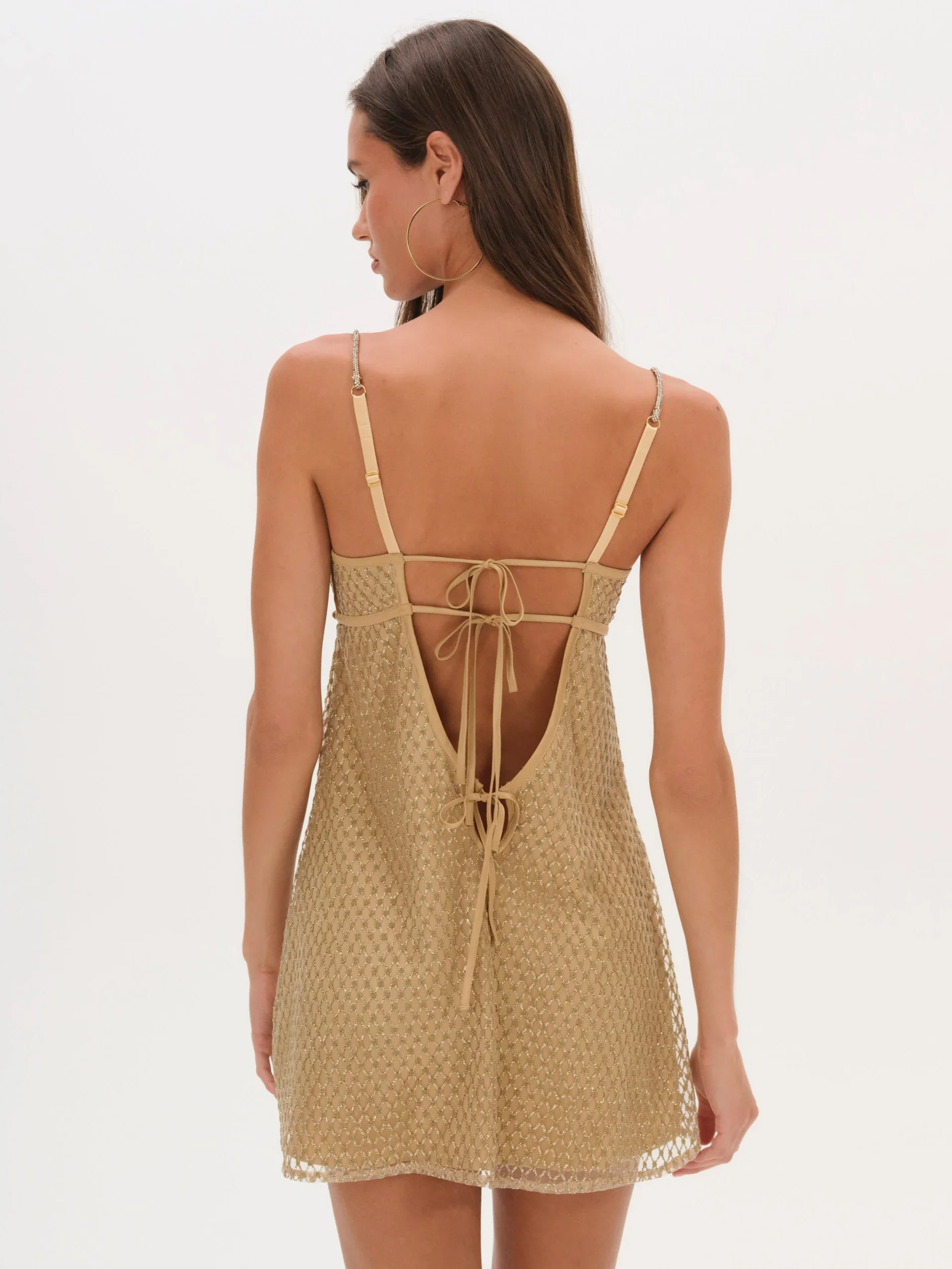 Glitter_Slip_Dress_Gold_On_Model_2_2000x.webp