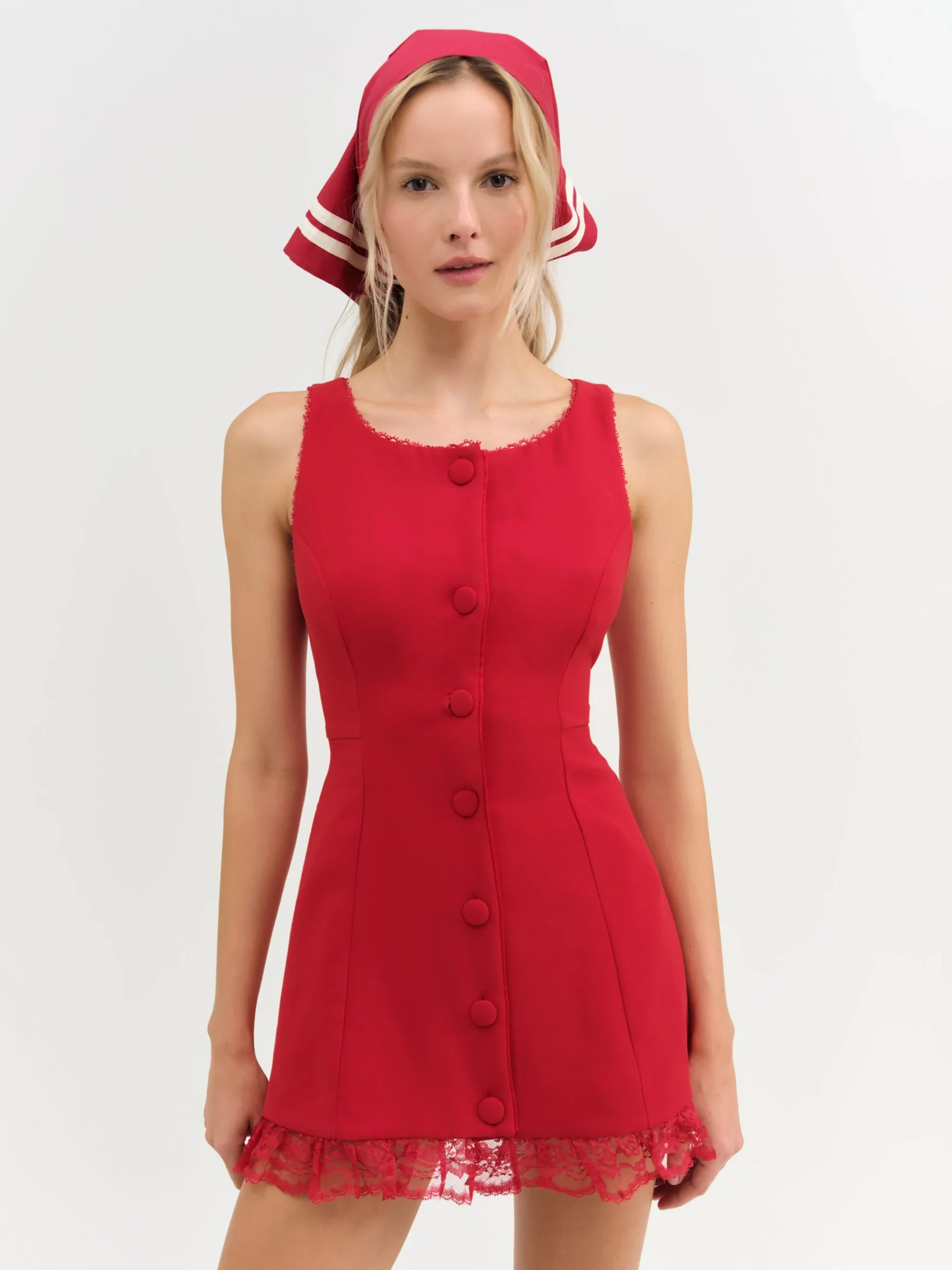 Venus_Mini_Dress_Red_On_Model_1_2000x.webp