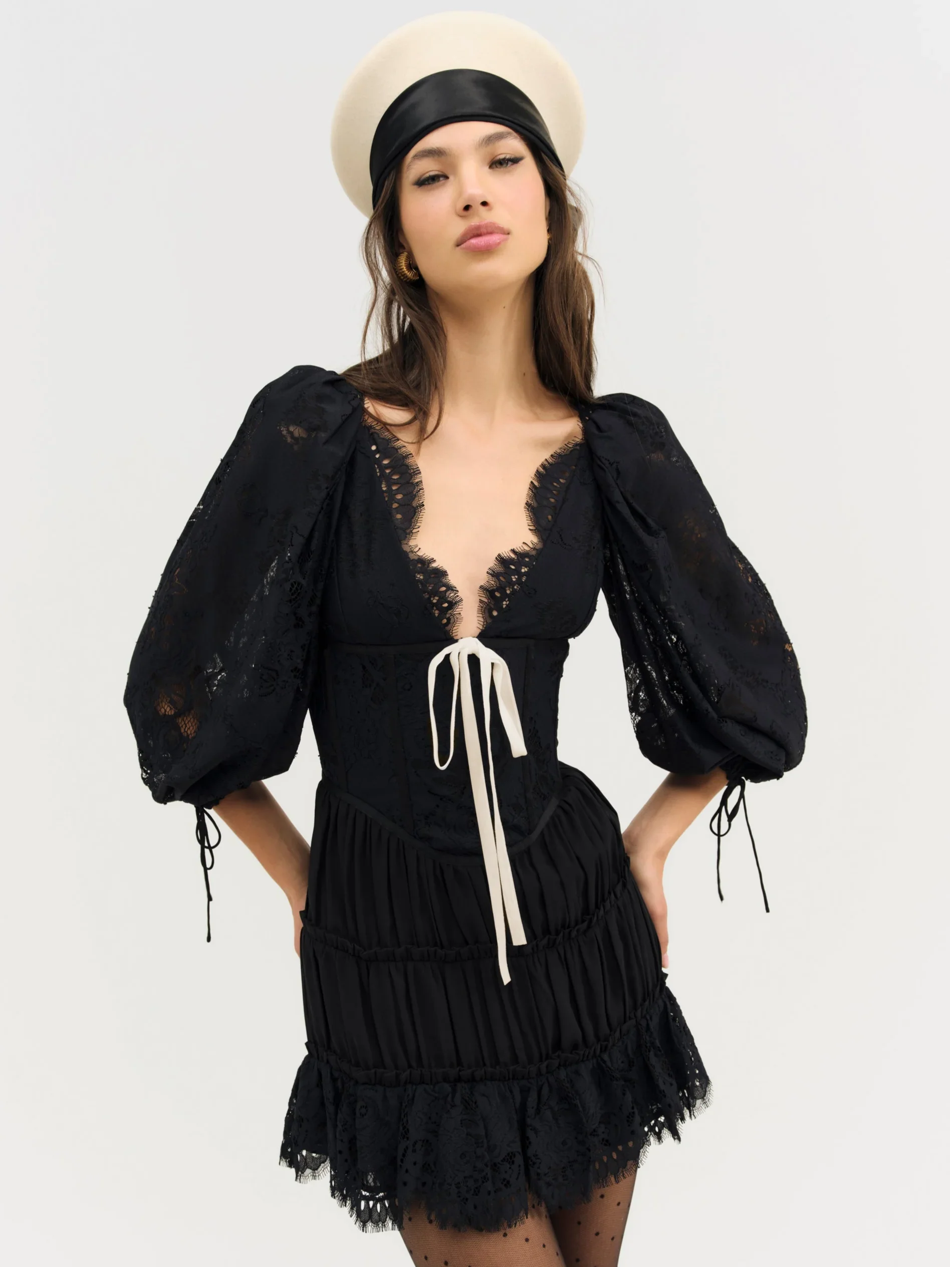 250124_AC_FLL_FA25_RTW_CD3127_BLACK-CREAM_0013_2000x.webp