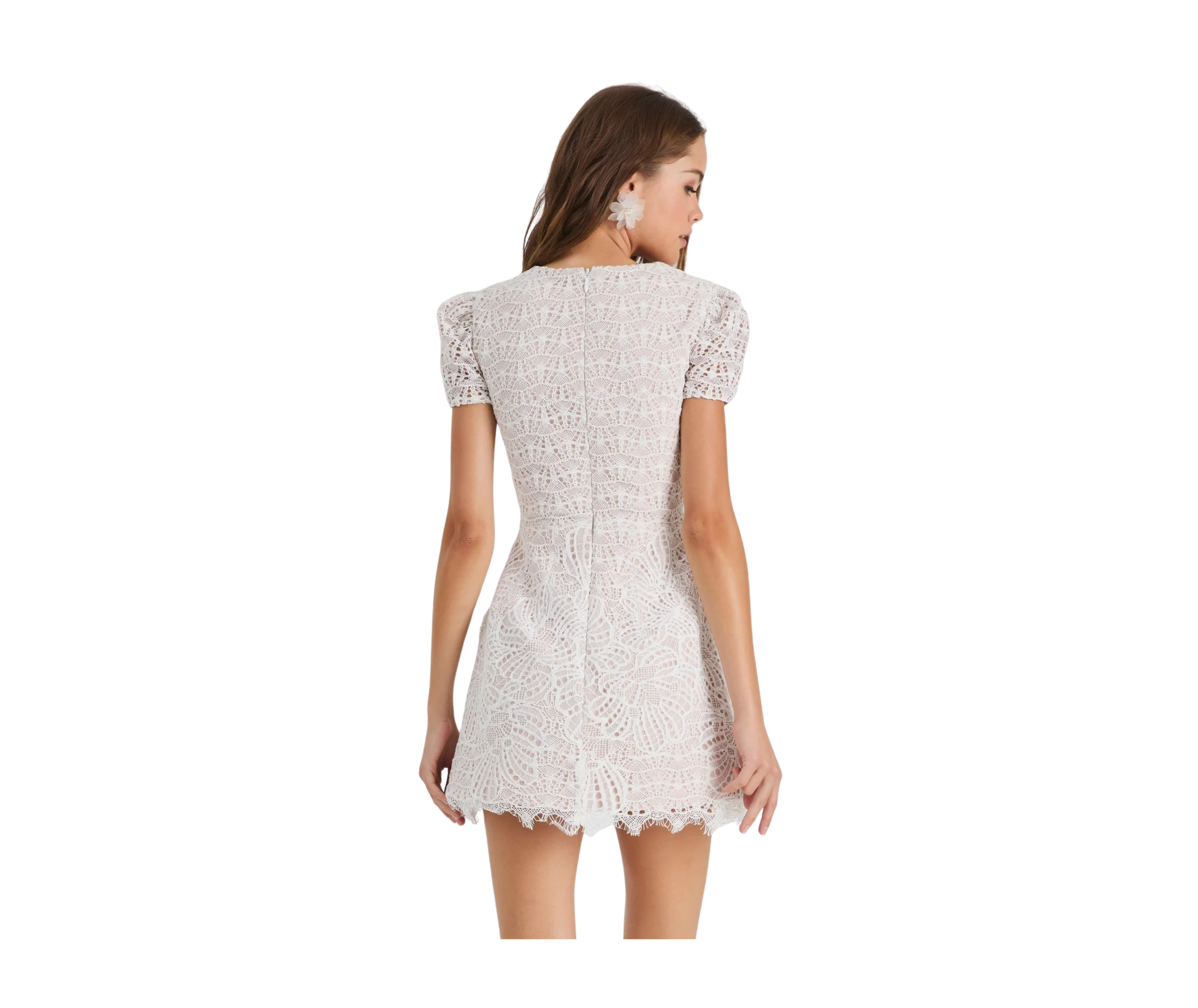 Helsi Daisy Floral Lace Embroidered Mini Dress3.png