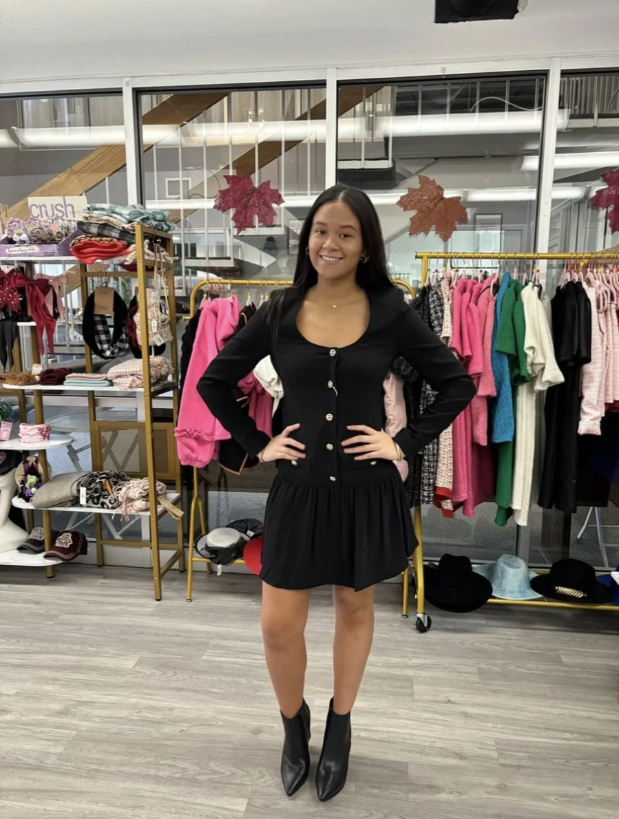 Screenshot 2025-12-29 at 3.27.36 PM.png